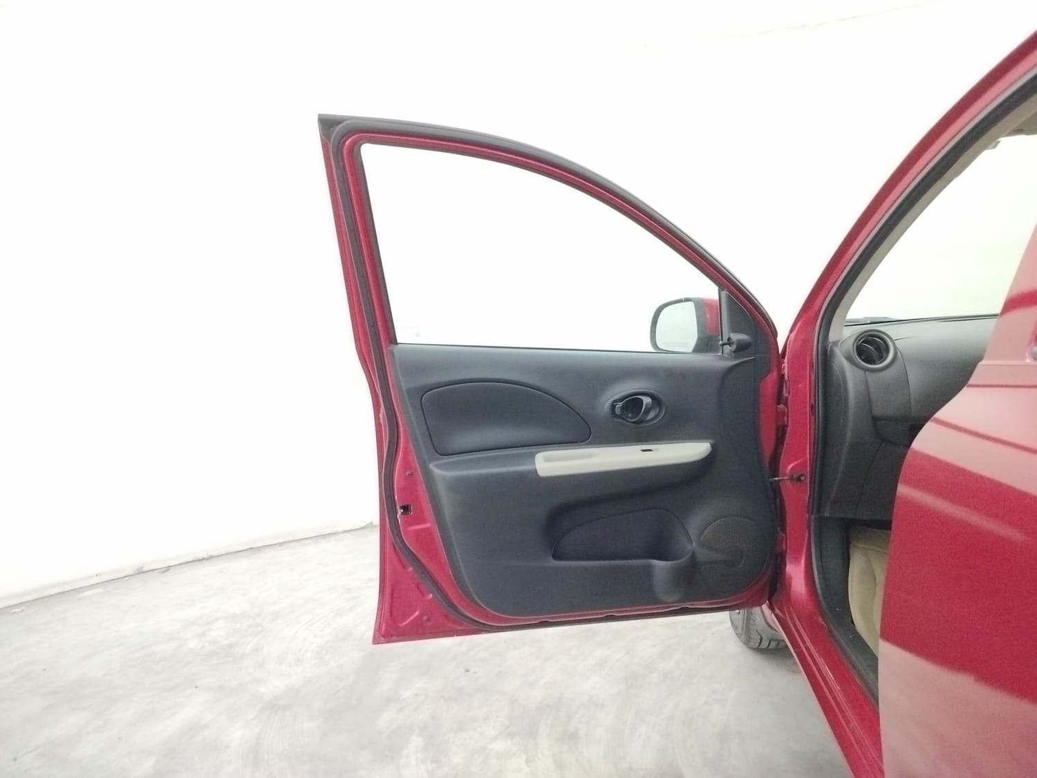 Micra Active image 21 Micra Active image 21