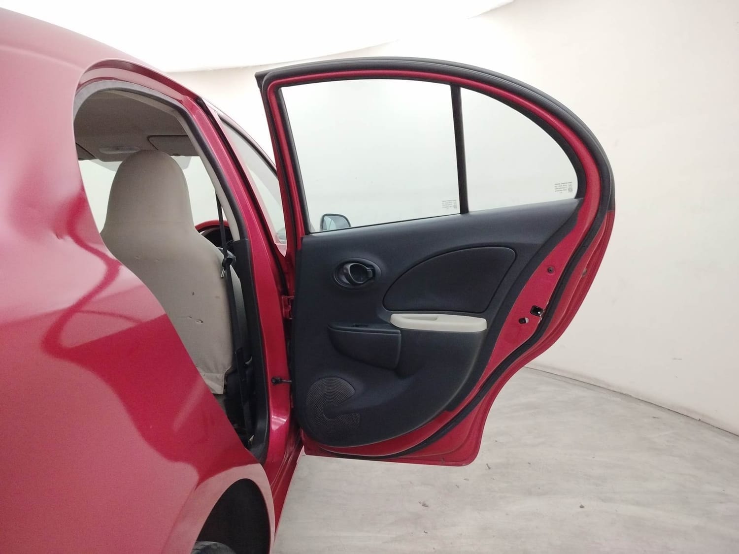 Micra Active image 20 Micra Active image 20
