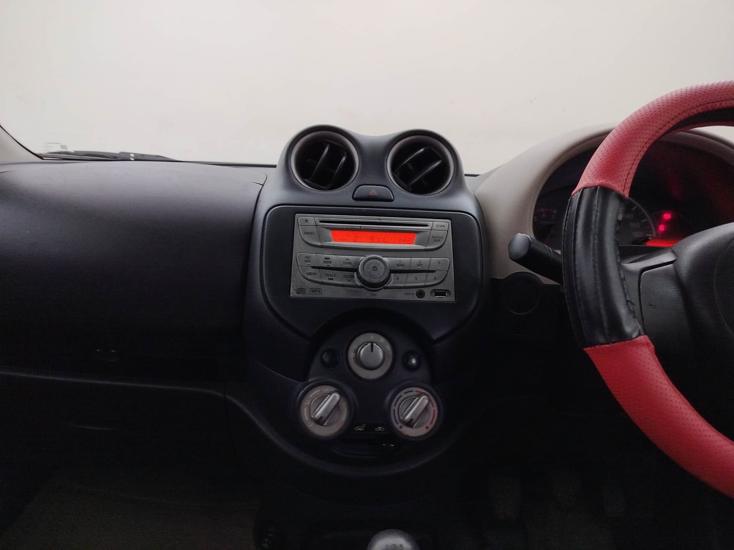 Micra Active image 13 Micra Active image 13