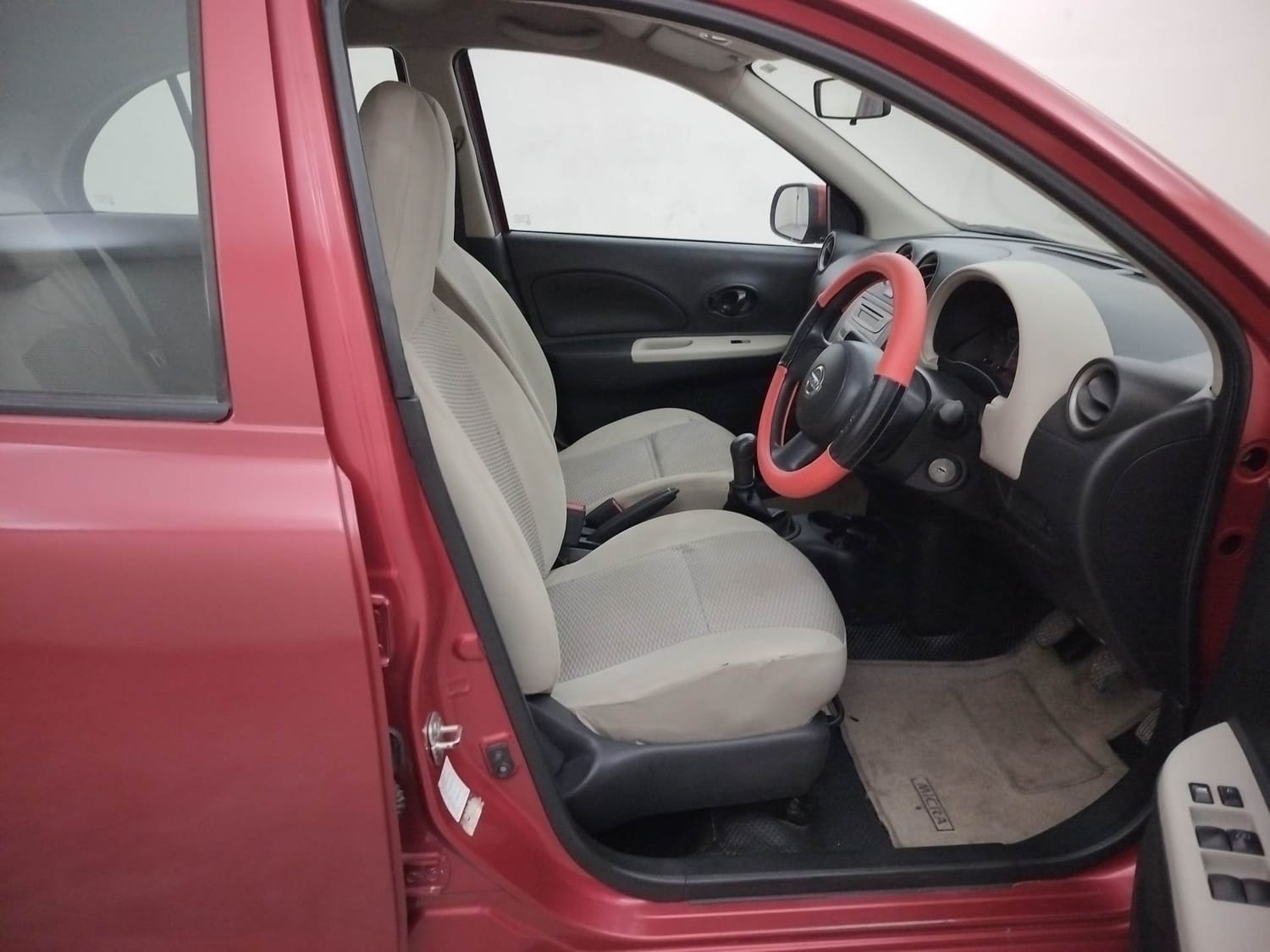 Micra Active image 17 Micra Active image 17