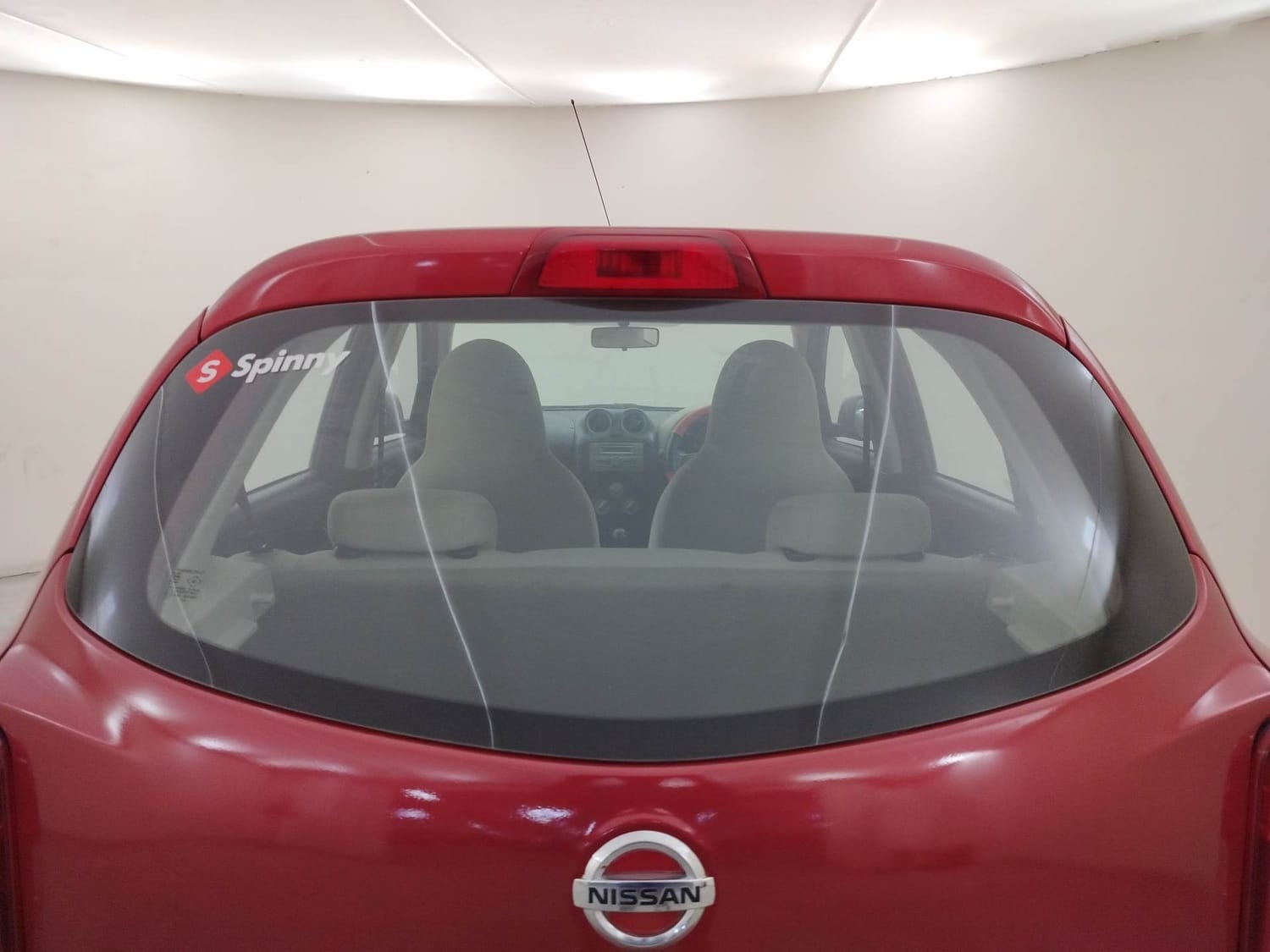 Micra Active image 10 Micra Active image 10