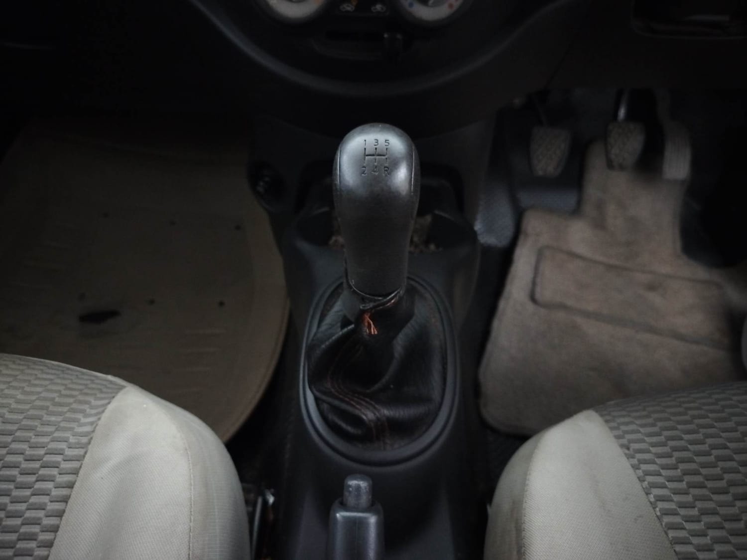 Micra Active image 16 Micra Active image 16