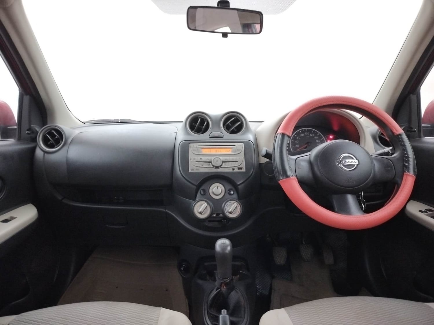 Micra Active image 12 Micra Active image 12