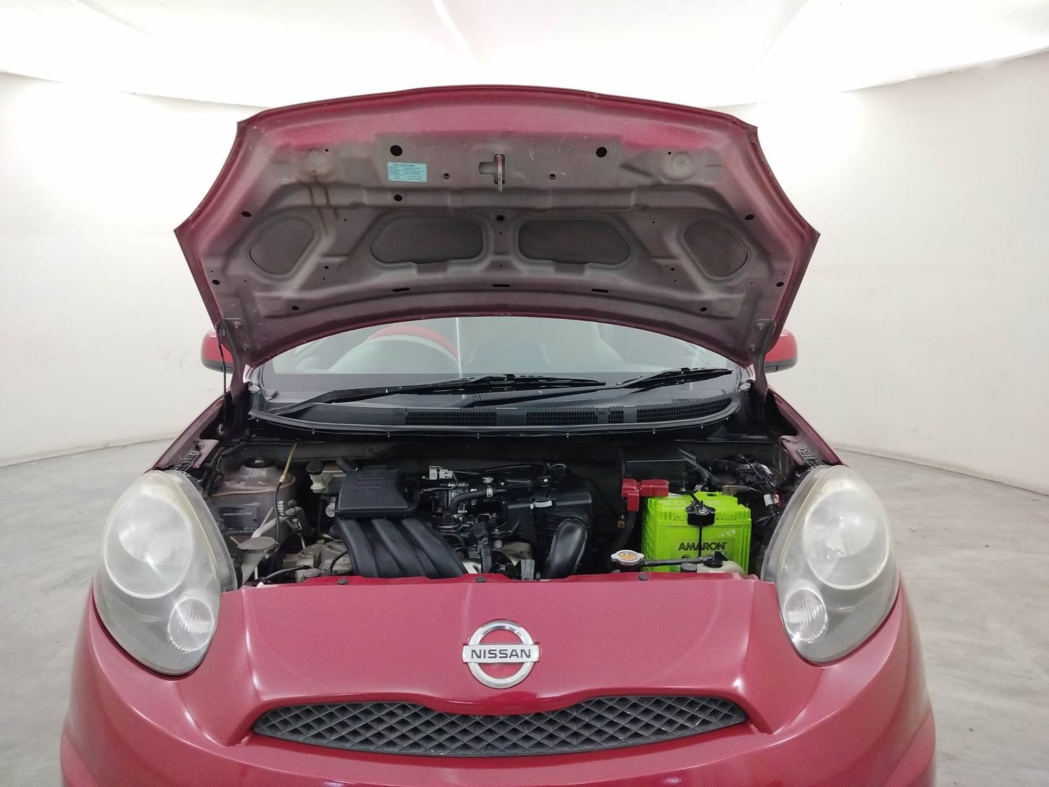 Micra Active image 27 Micra Active image 27