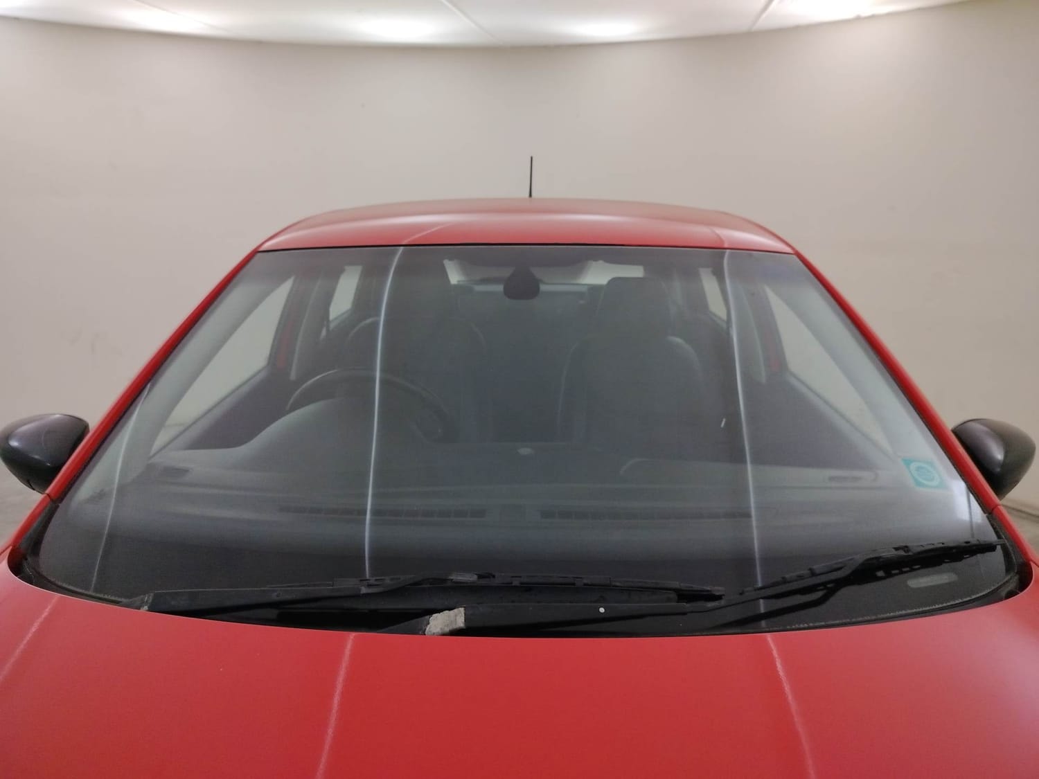 Polo image 9 Polo image 9