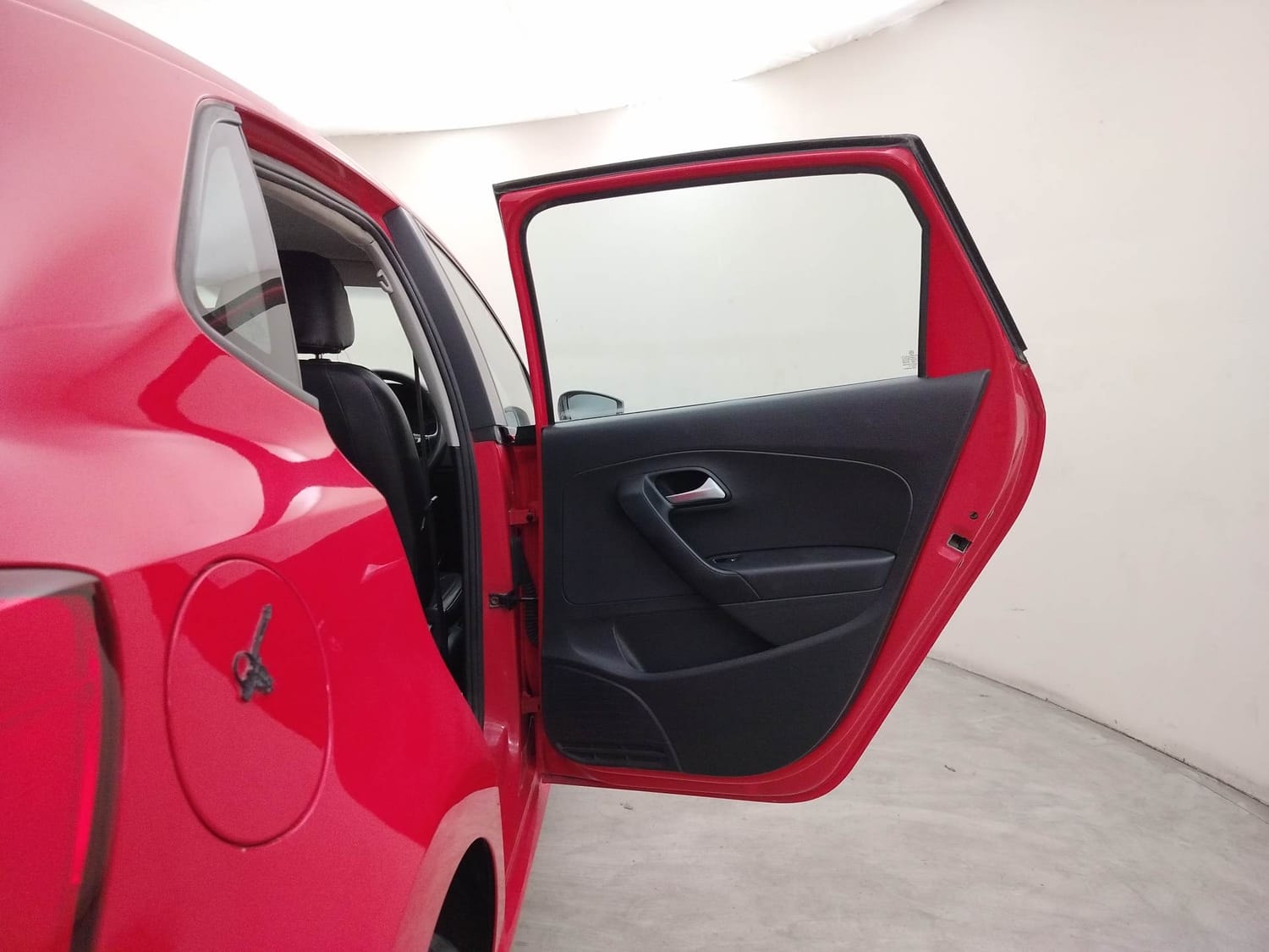 Polo image 20 Polo image 20