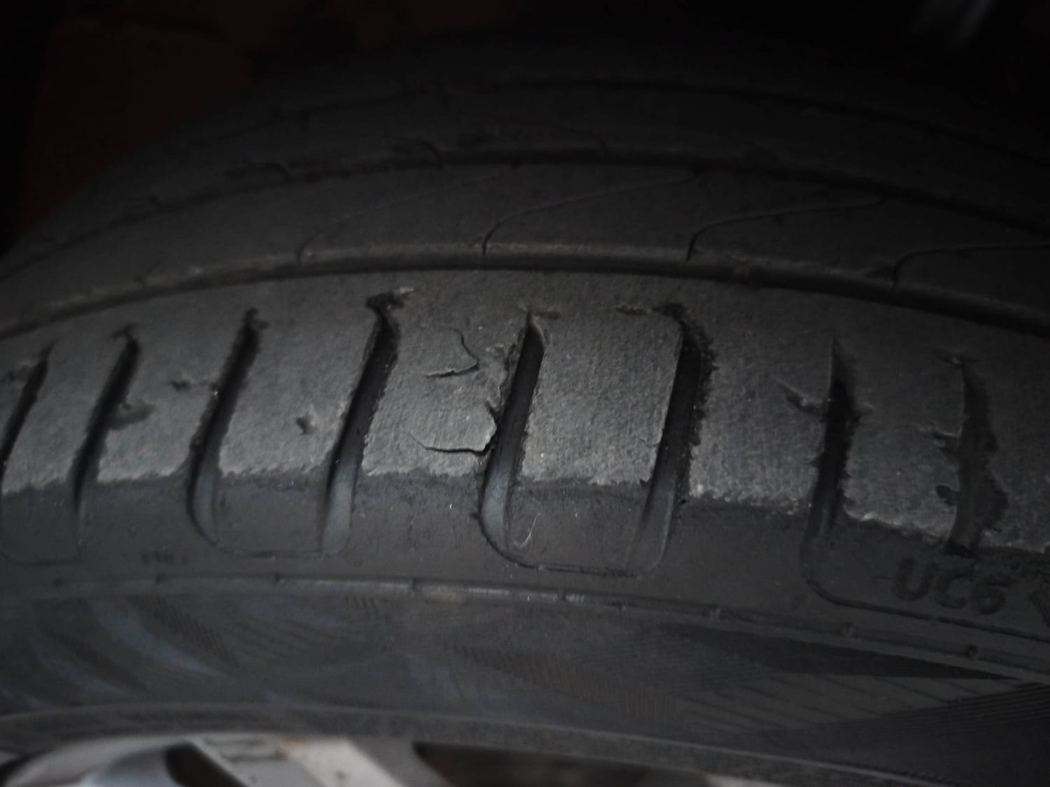 Polo image 36 Polo image 36