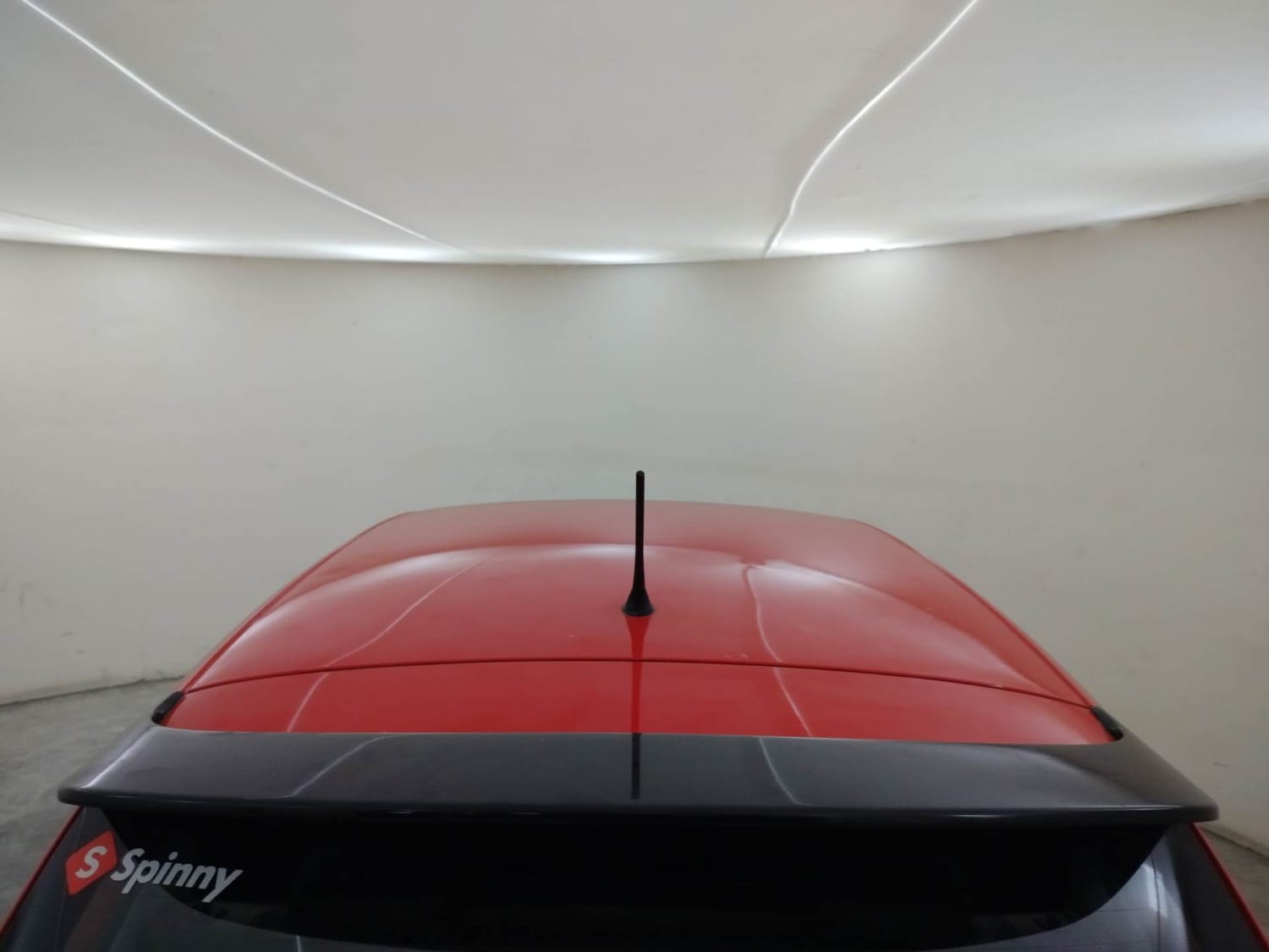 Polo image 11 Polo image 11