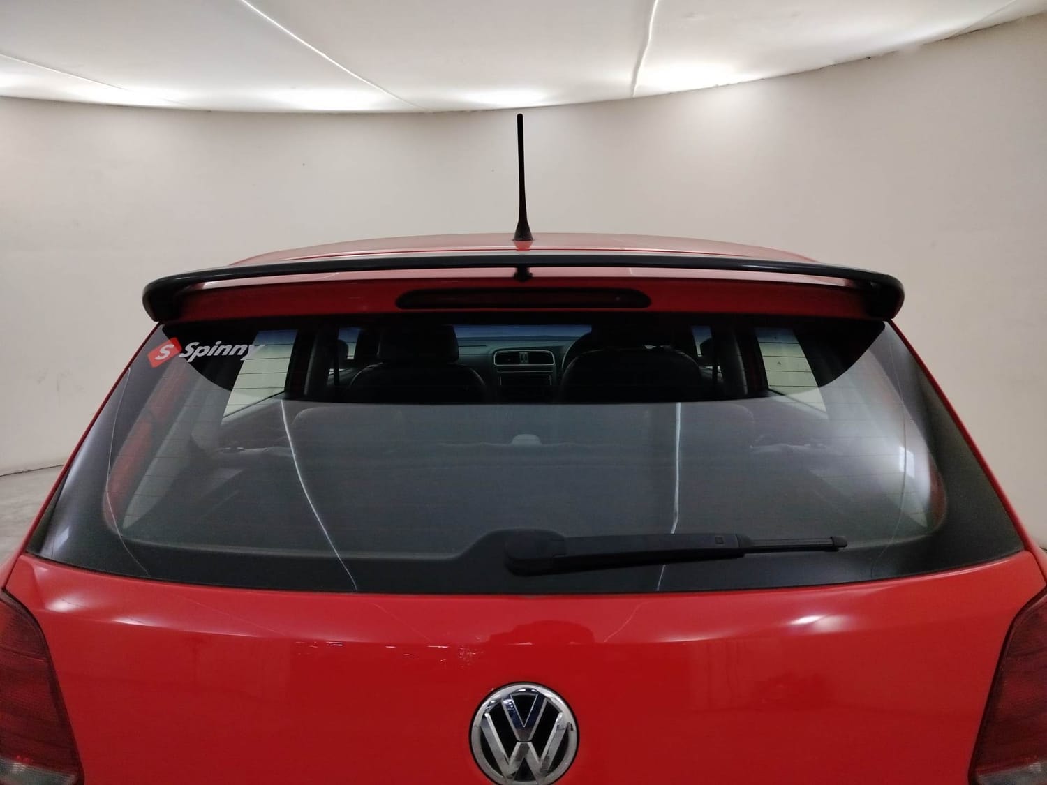 Polo image 10 Polo image 10