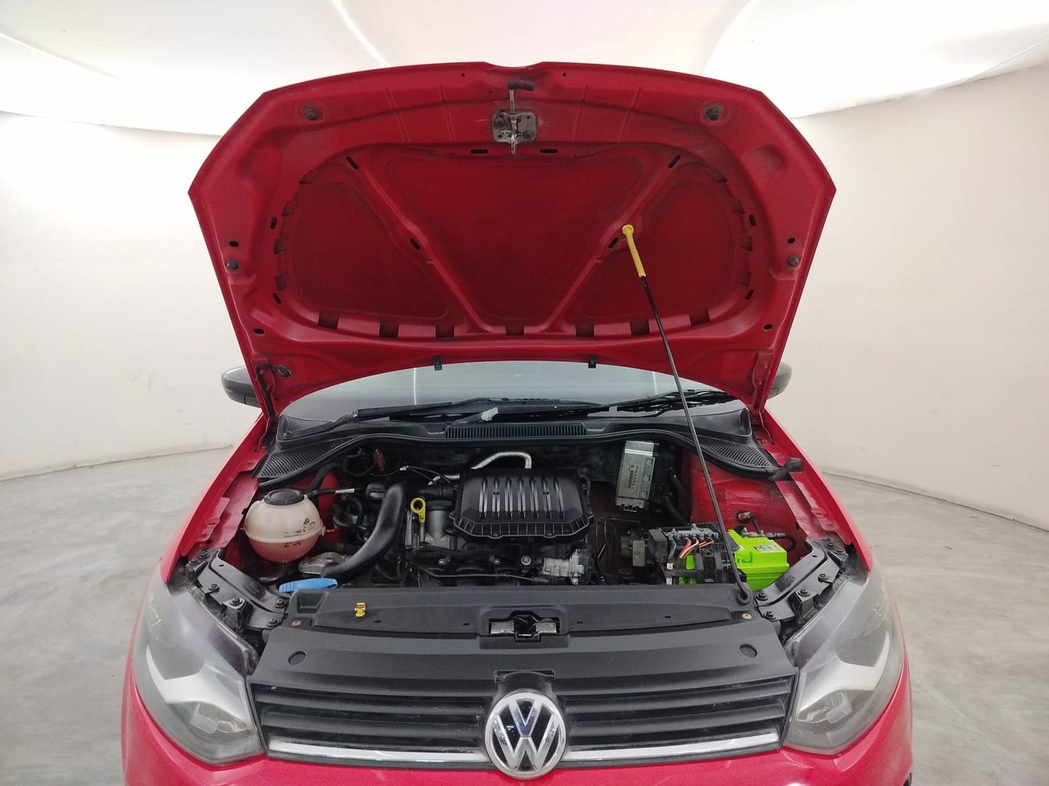 Polo image 27 Polo image 27