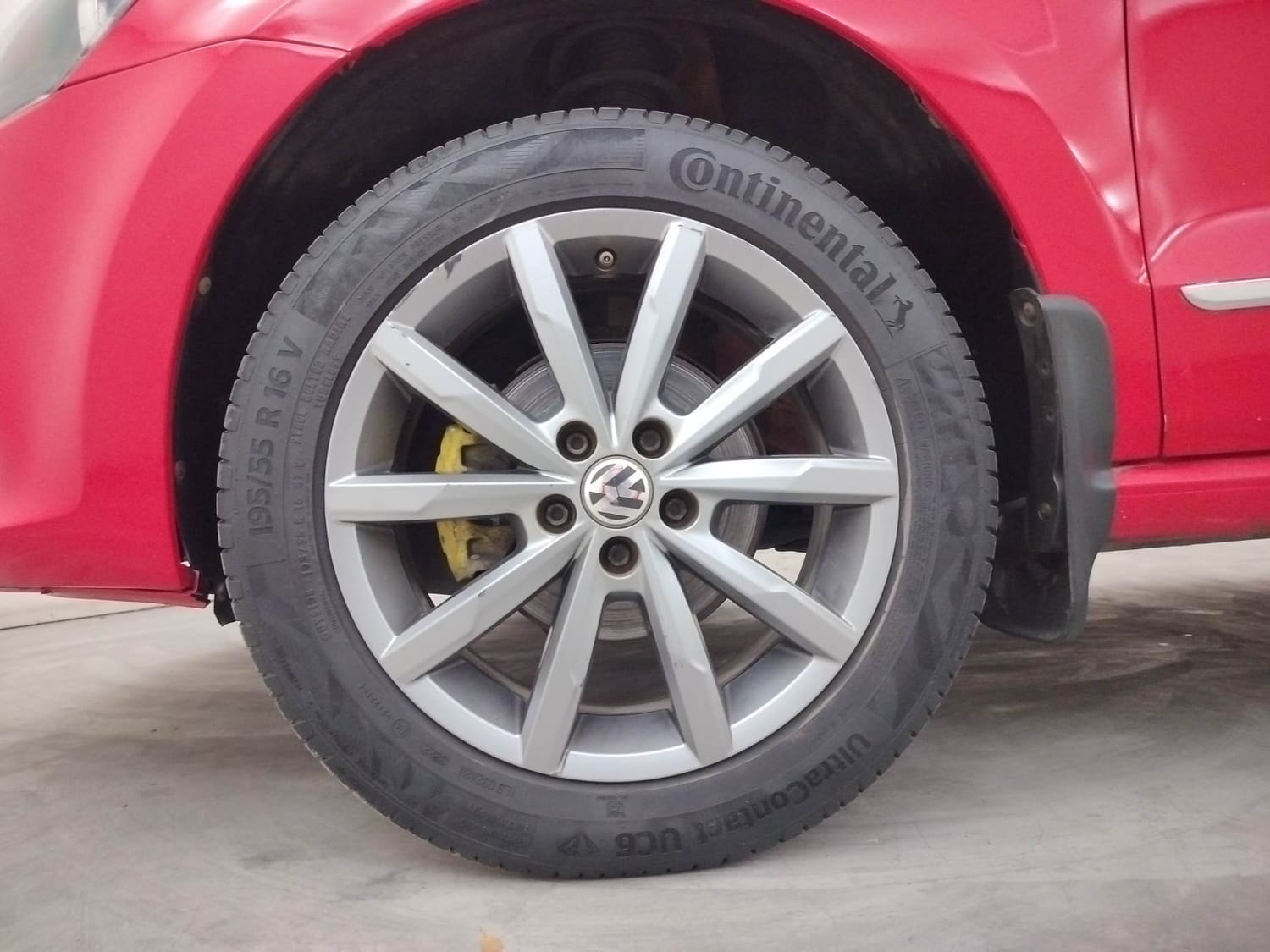 Polo image 34 Polo image 34