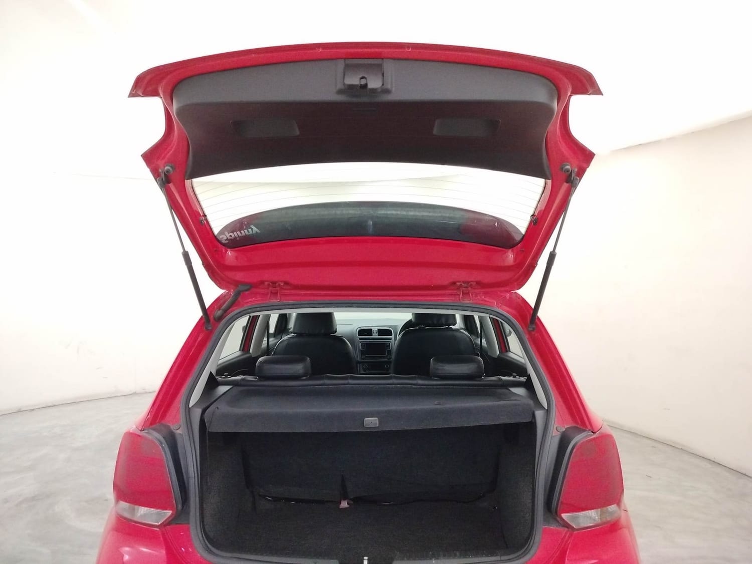 Polo image 24 Polo image 24