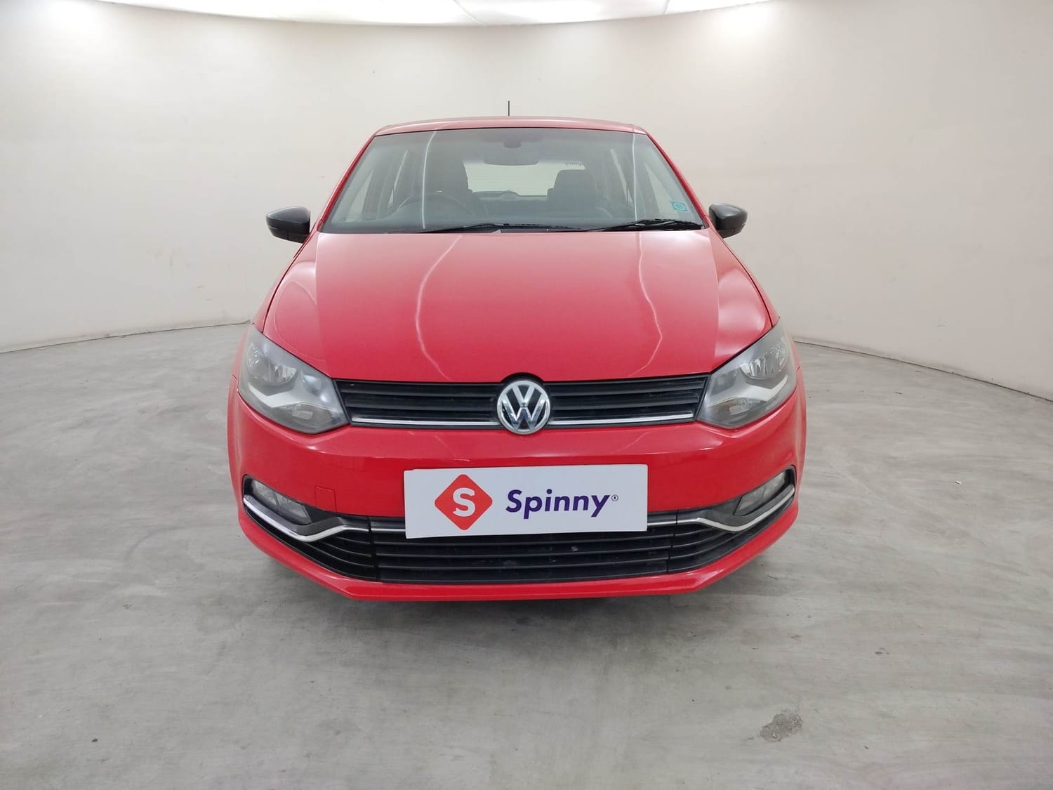 Polo image 8 Polo image 8