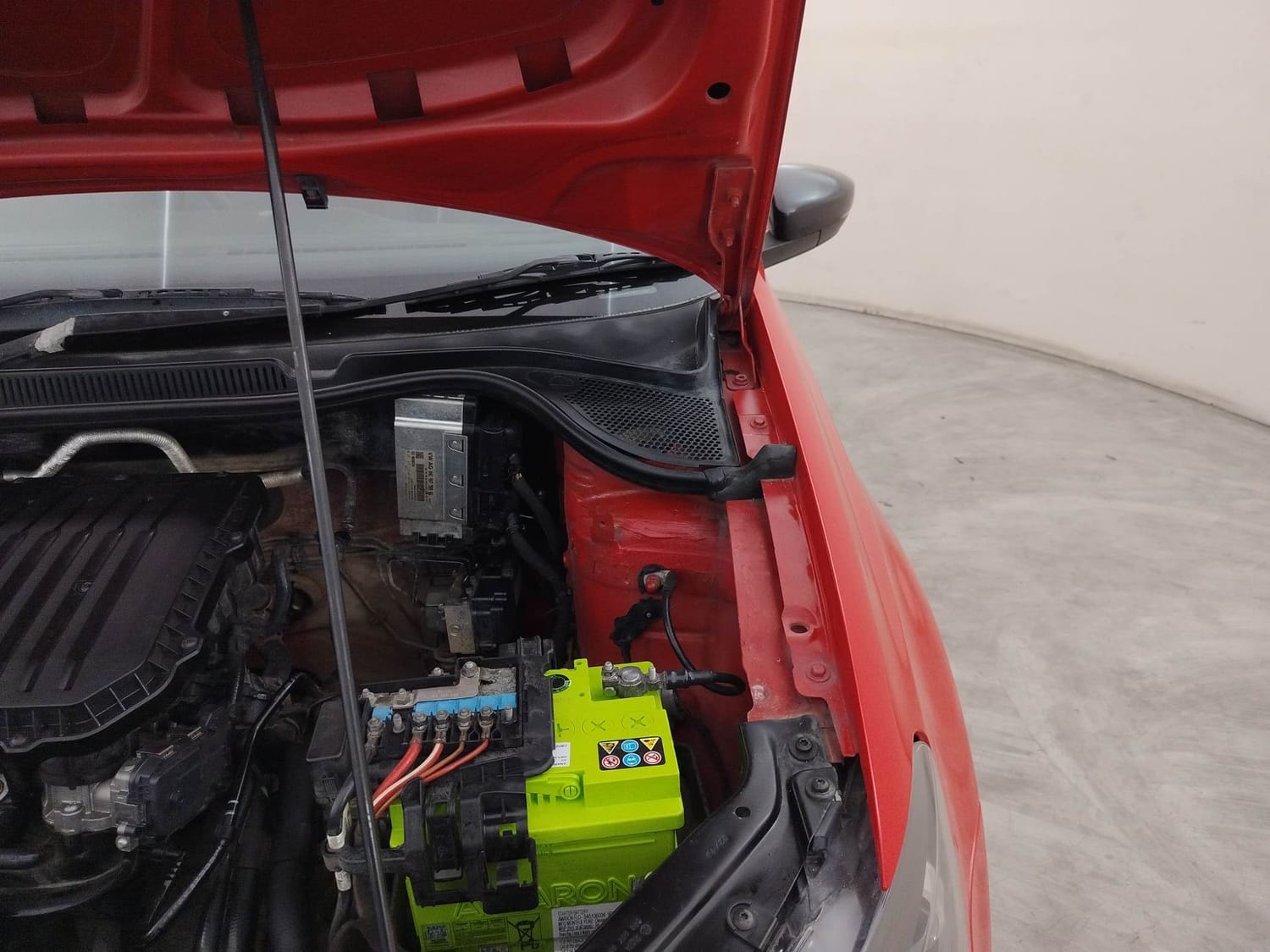 Polo image 30 Polo image 30