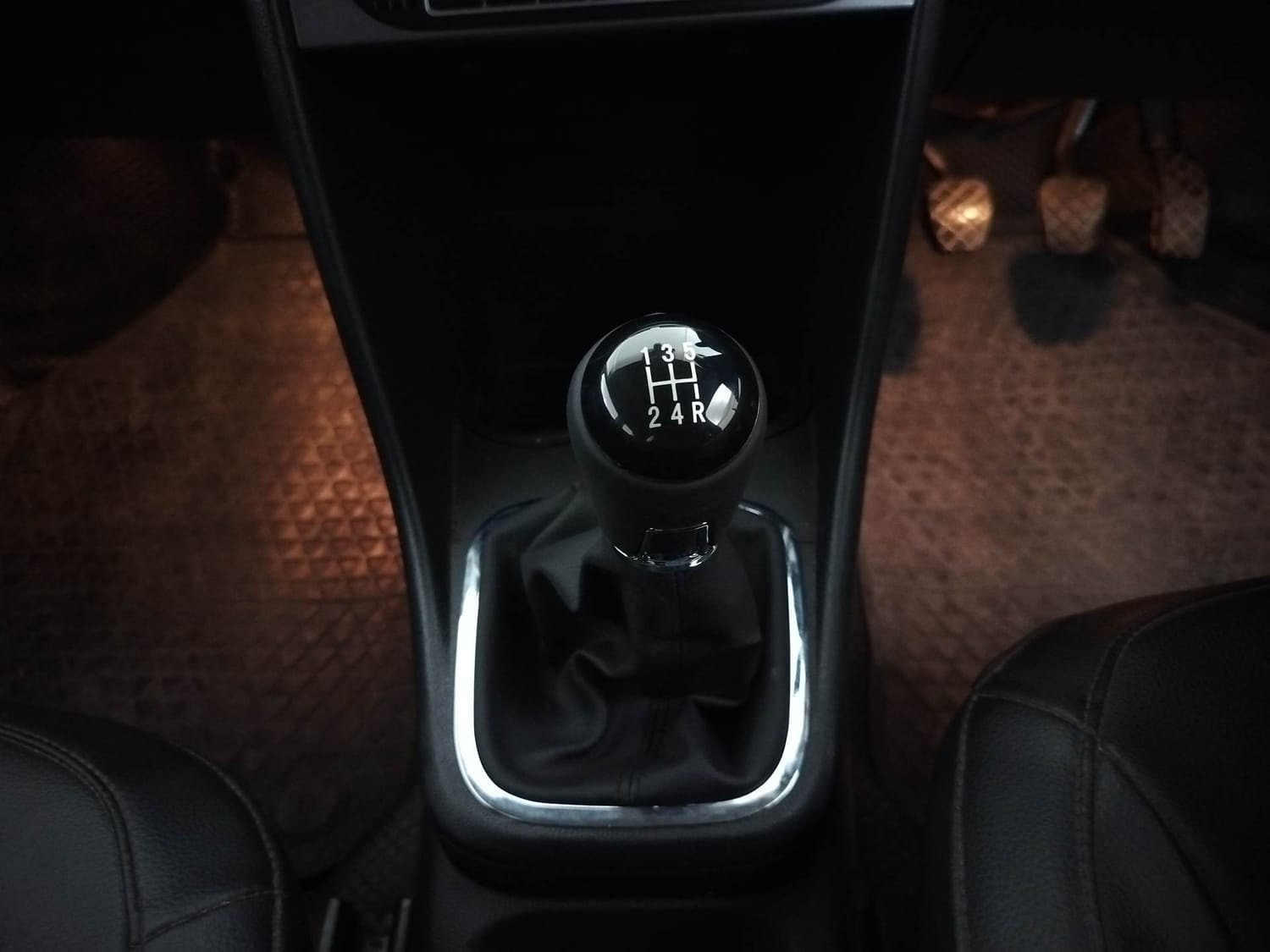 Polo image 16 Polo image 16