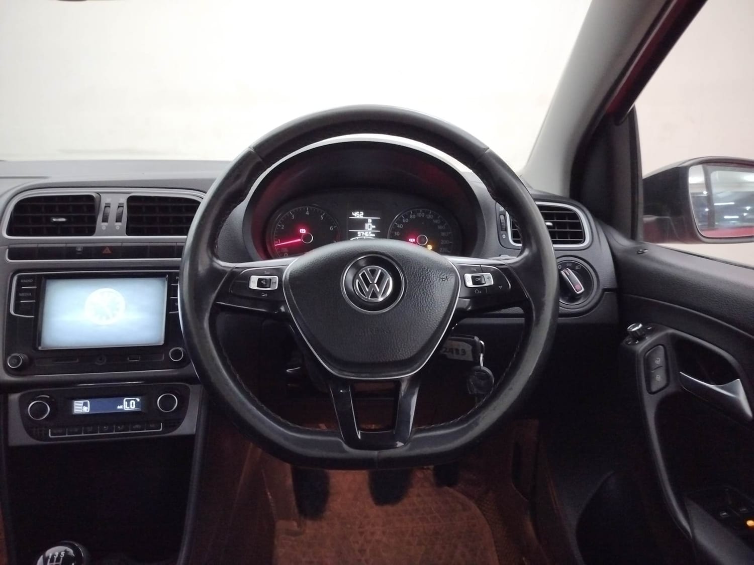 Polo image 14 Polo image 14