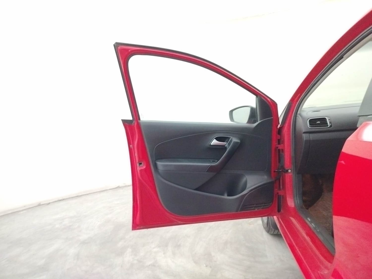 Polo image 21 Polo image 21