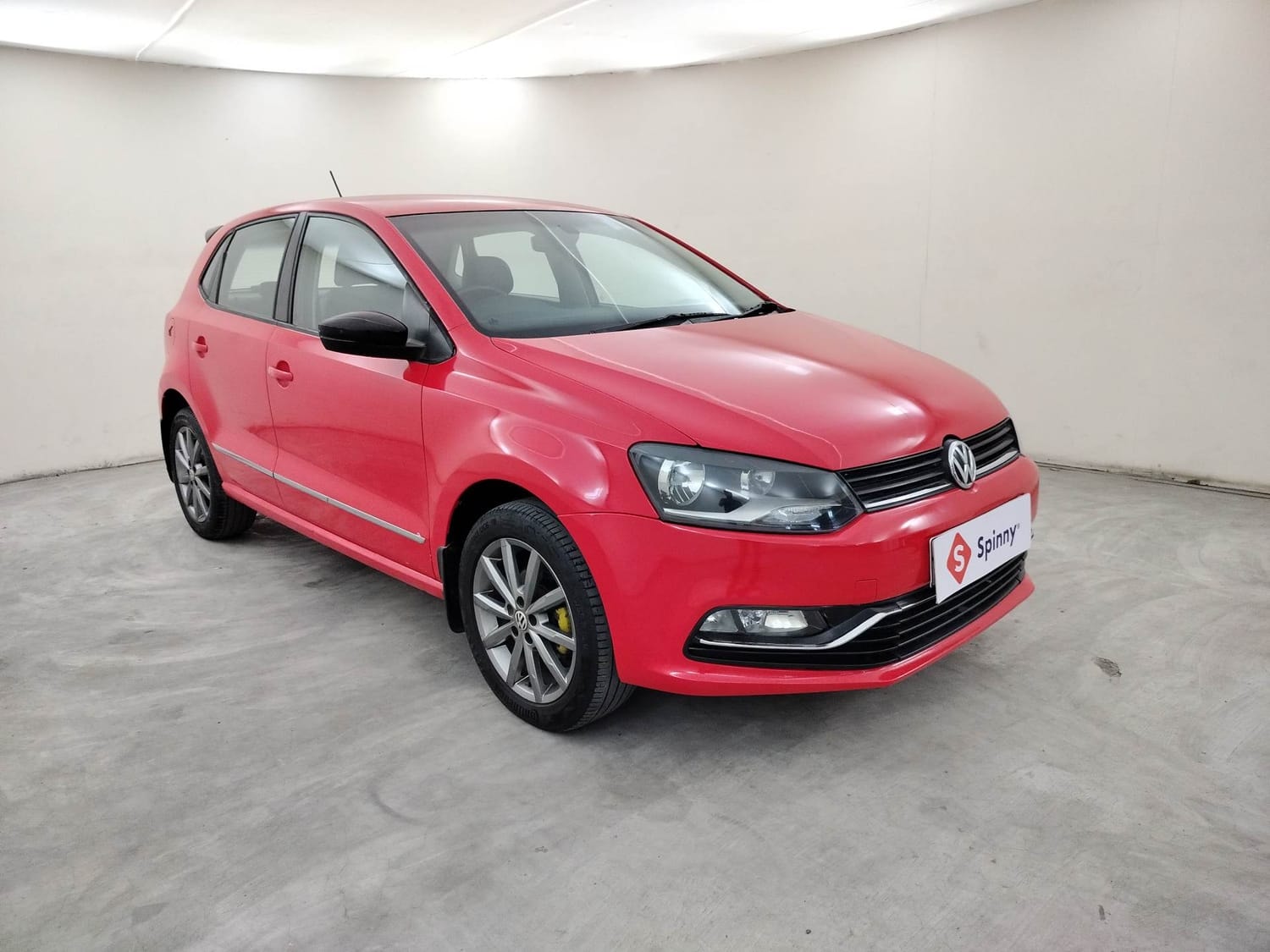 Polo image 7 Polo image 7