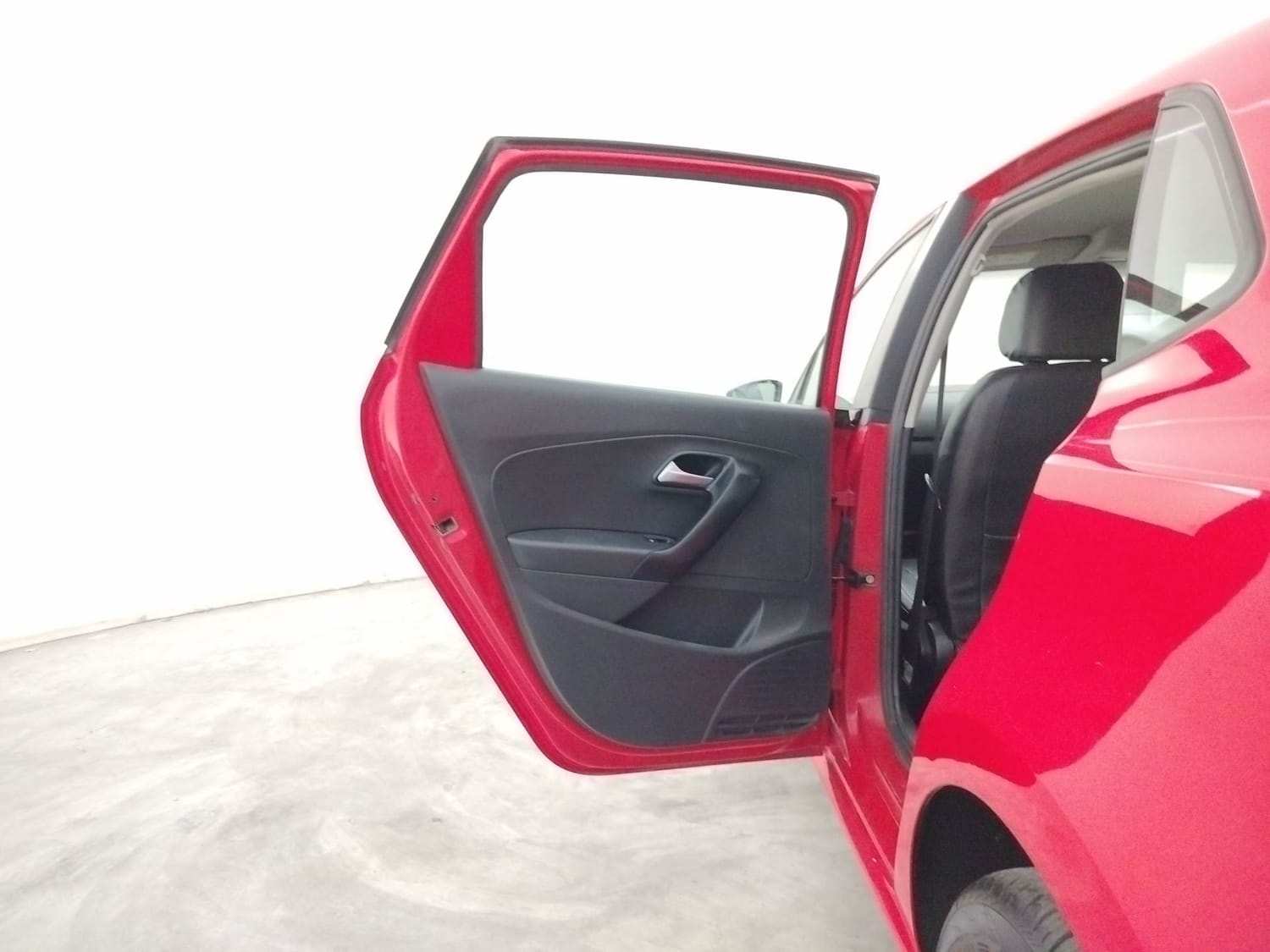 Polo image 22 Polo image 22