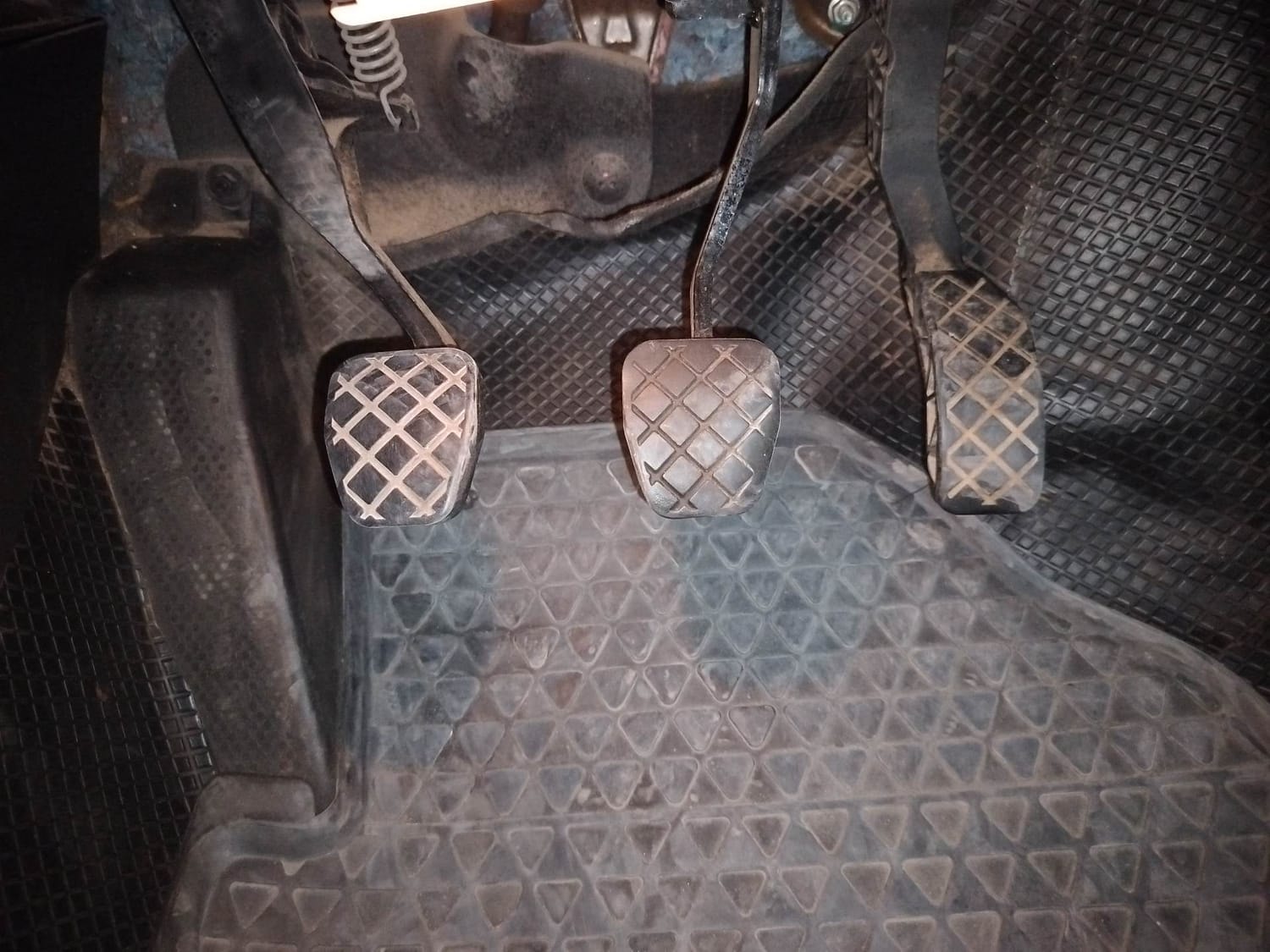 Polo image 26 Polo image 26