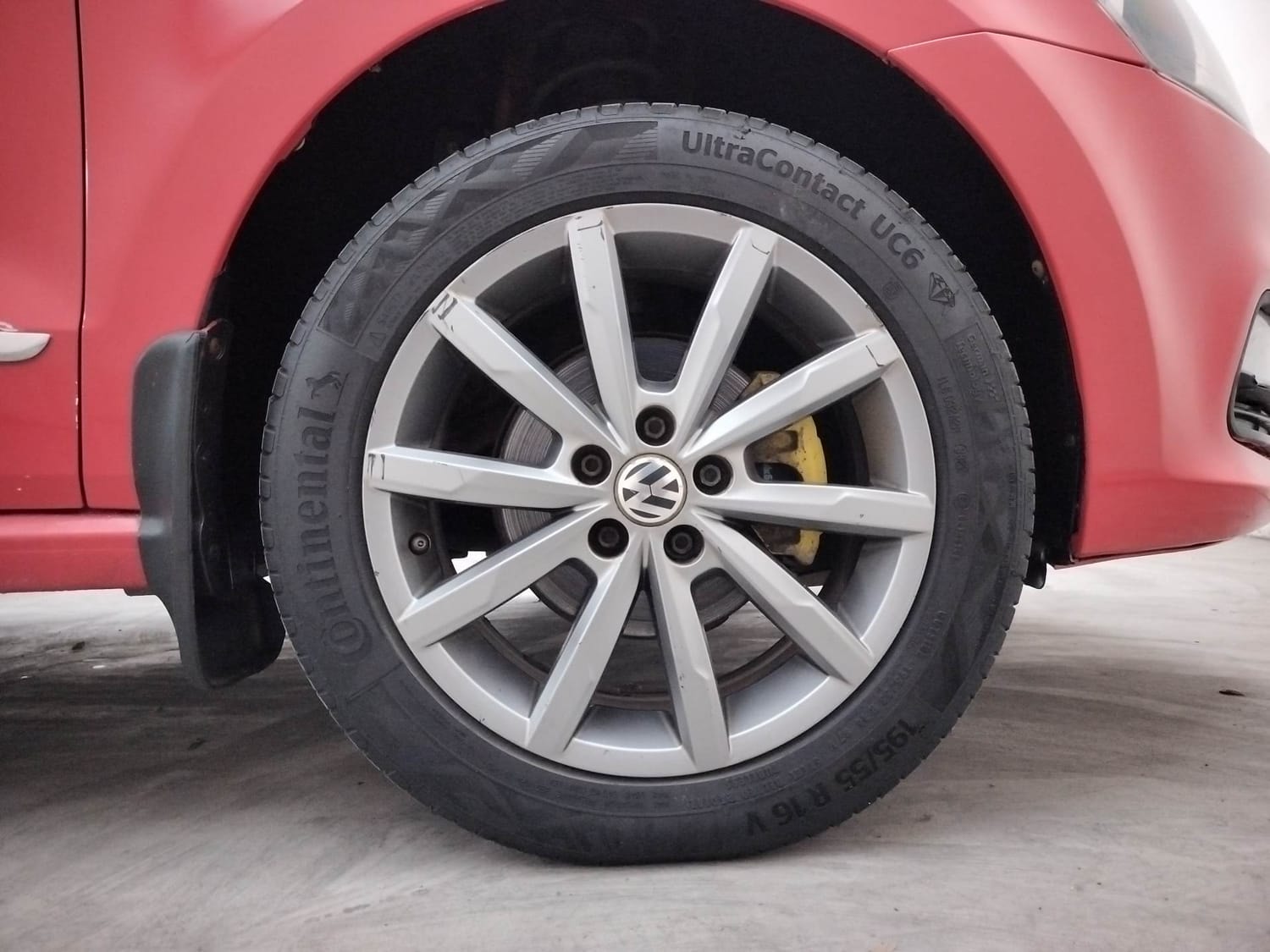 Polo image 32 Polo image 32