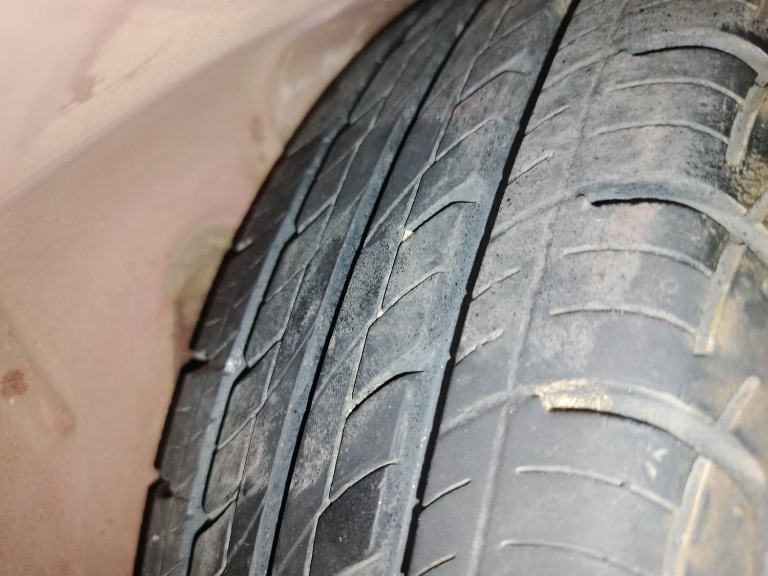 Polo image 40 Polo image 40