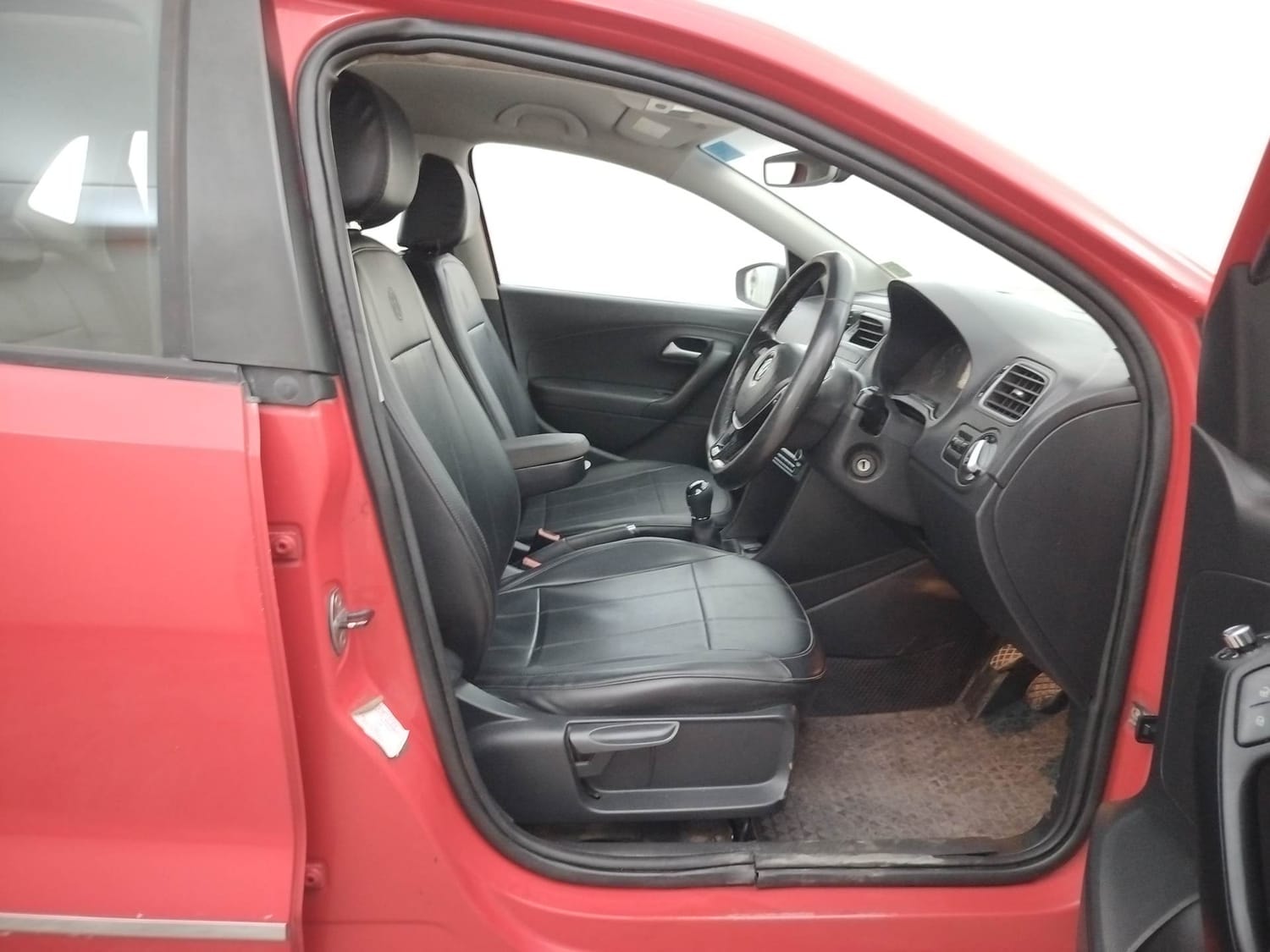 Polo image 17 Polo image 17