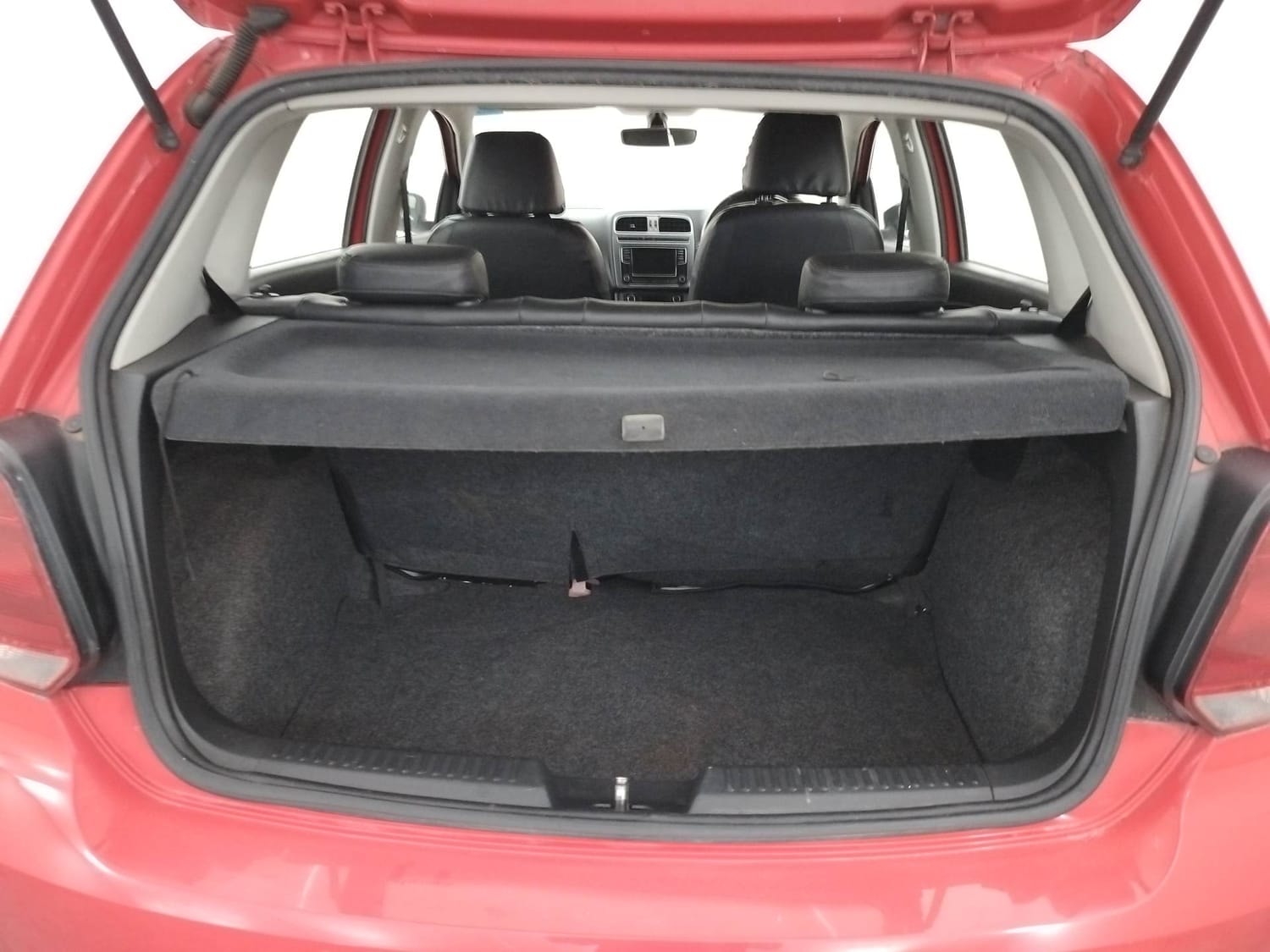 Polo image 25 Polo image 25