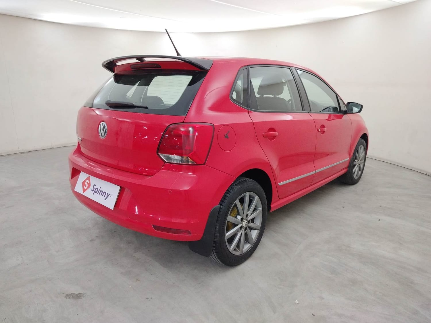 Polo image 5 Polo image 5