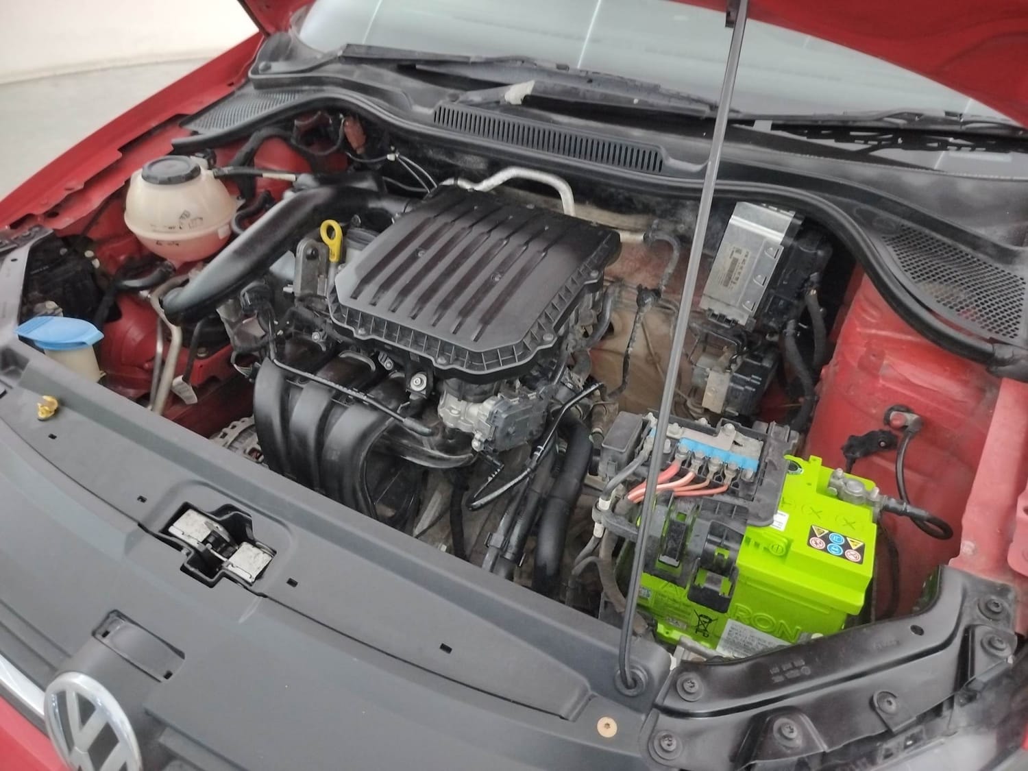 Polo image 28 Polo image 28