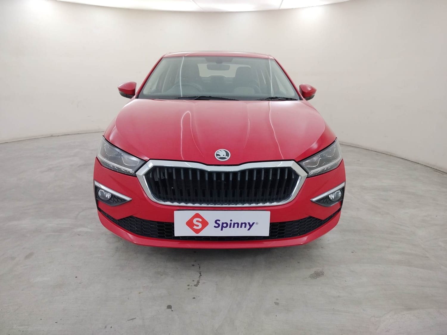 Slavia image 8 Slavia image 8