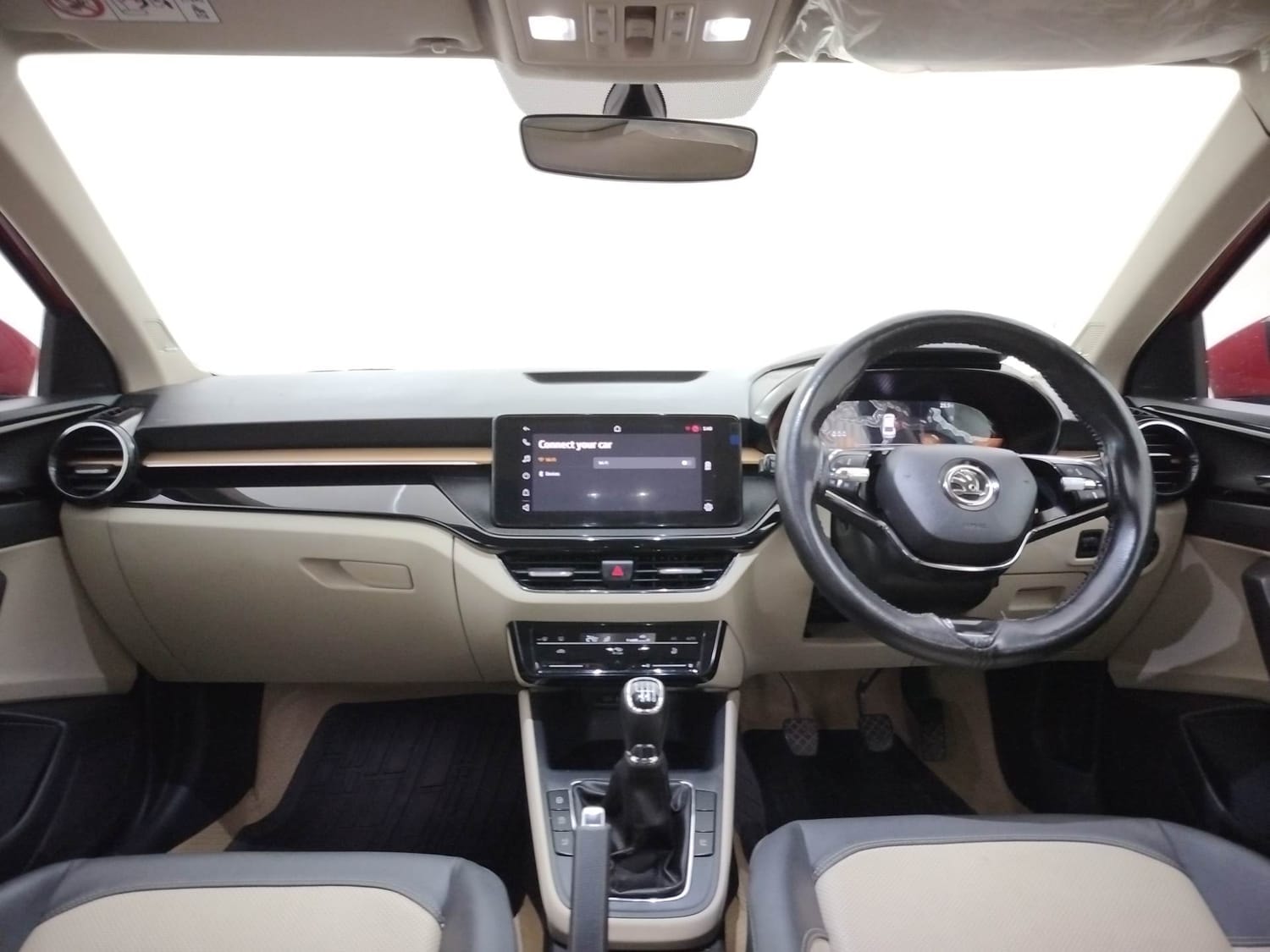 Slavia image 12 Slavia image 12