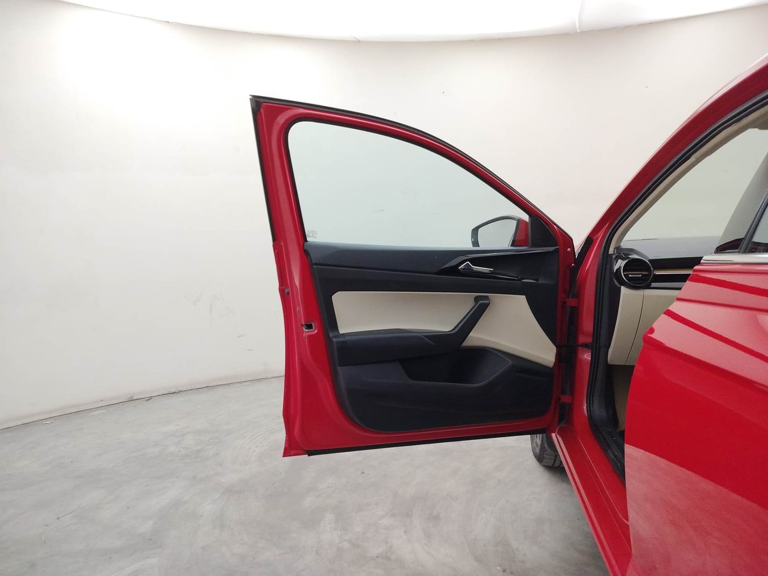 Slavia image 21 Slavia image 21