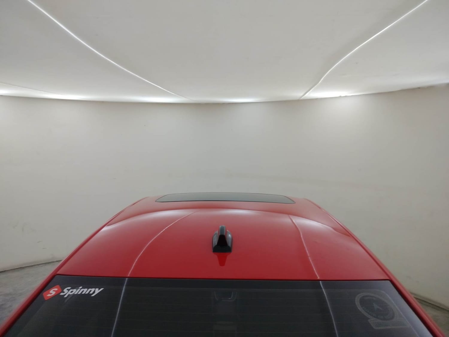 Slavia image 11 Slavia image 11