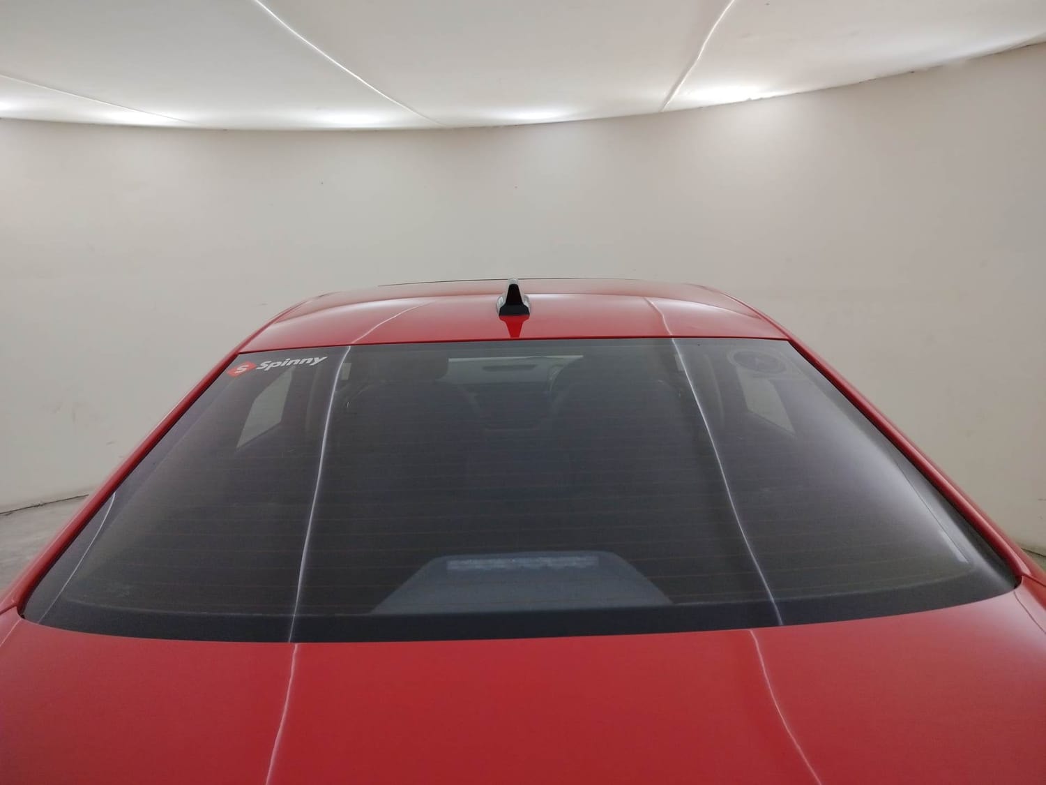 Slavia image 10 Slavia image 10