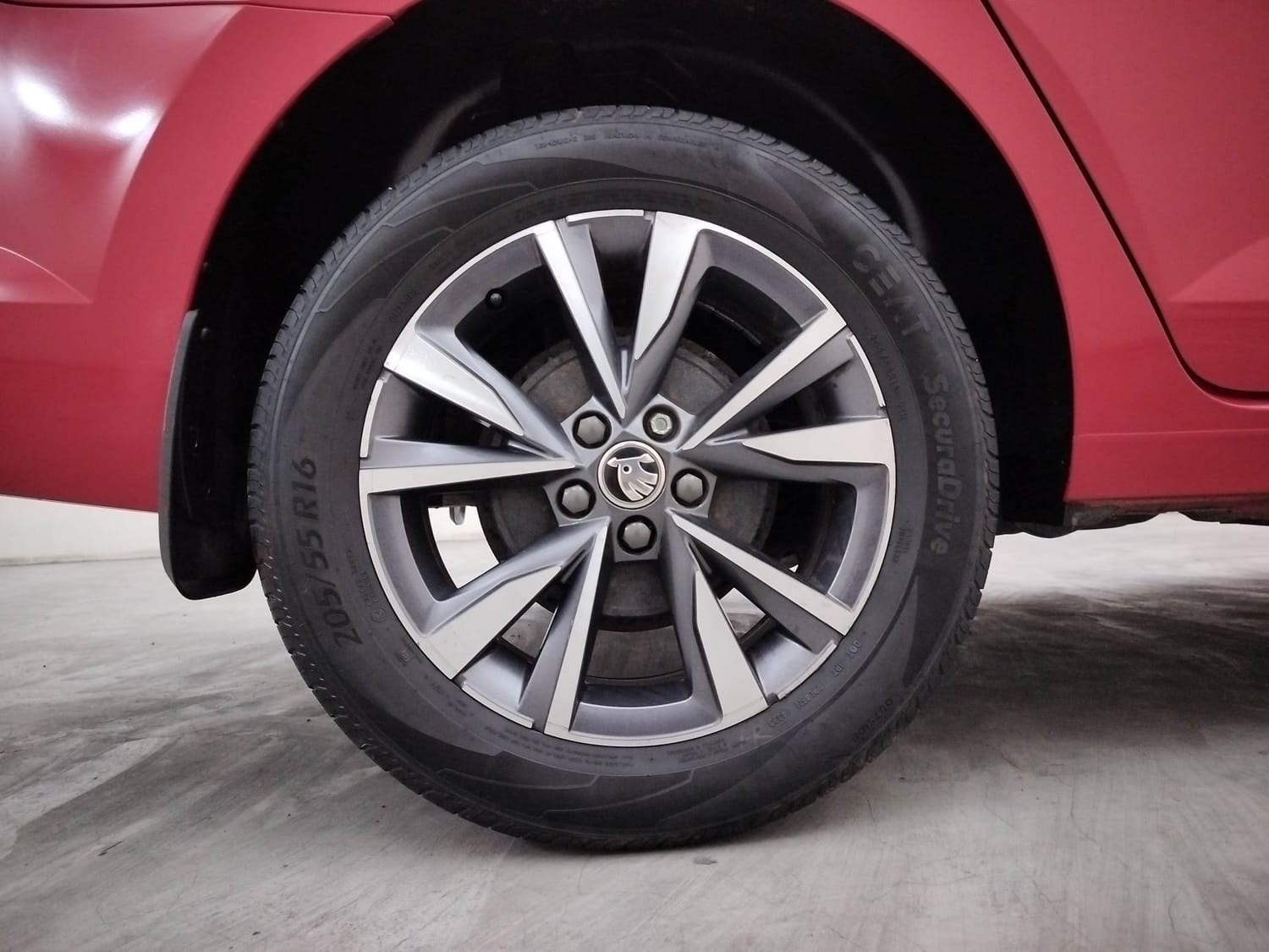 Slavia image 33 Slavia image 33