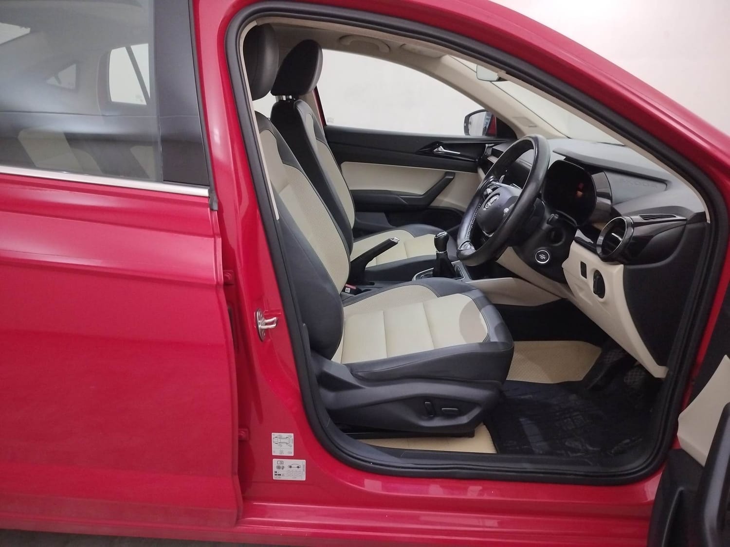 Slavia image 17 Slavia image 17