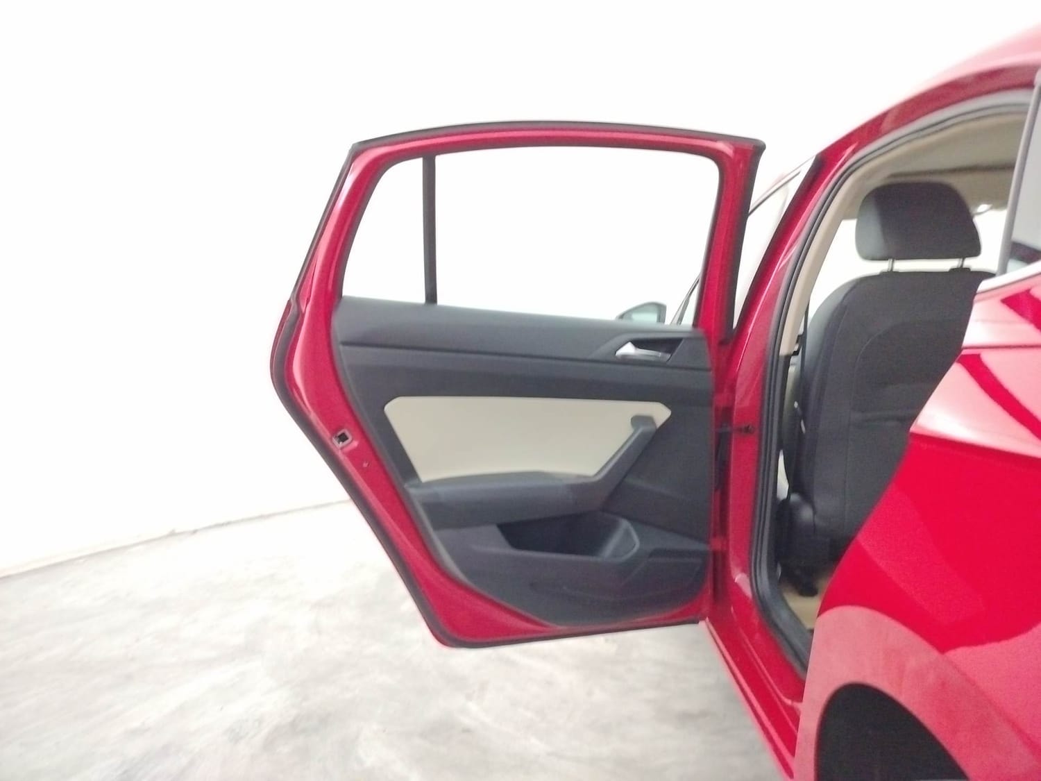 Slavia image 22 Slavia image 22