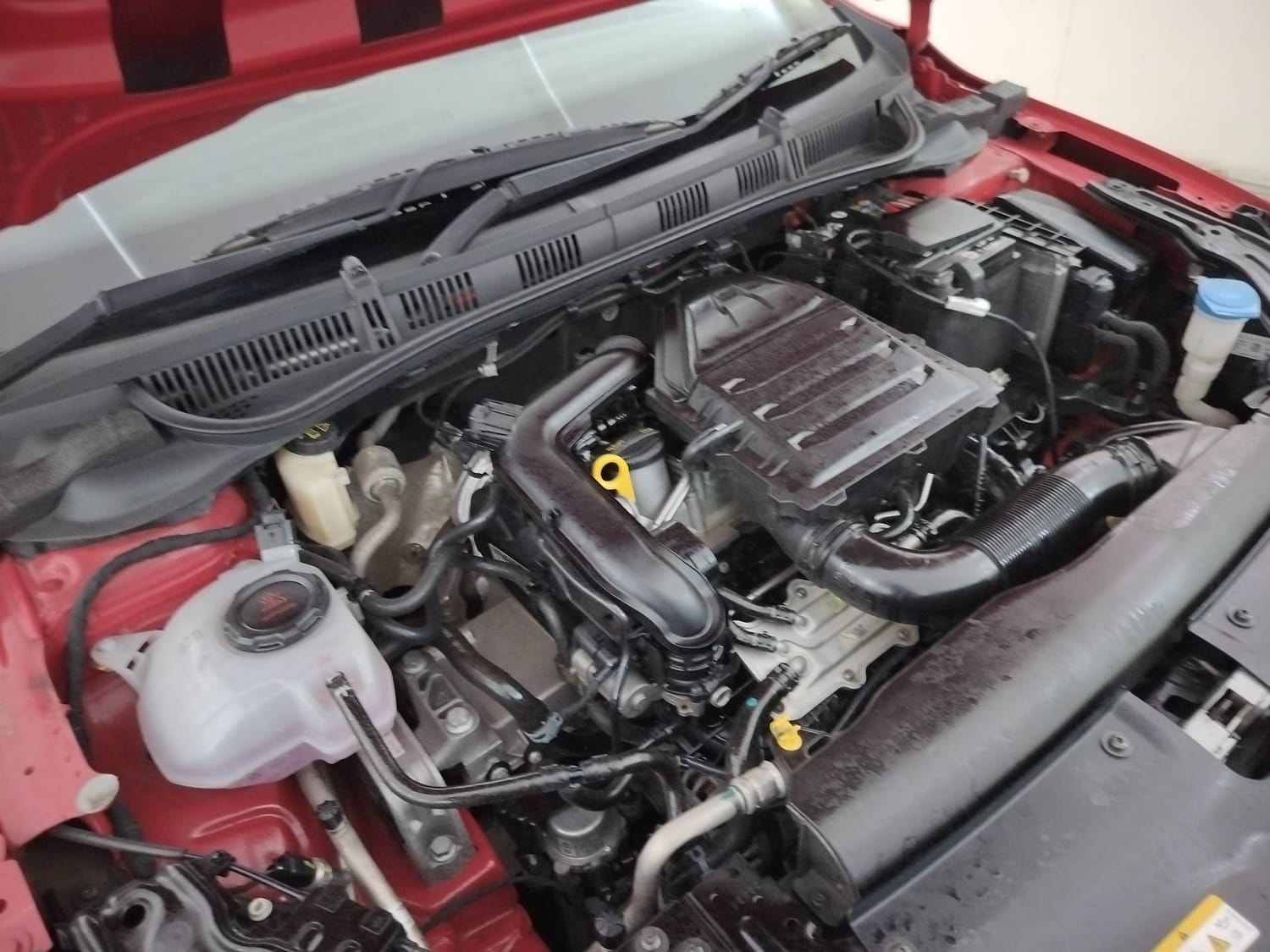 Slavia image 29 Slavia image 29