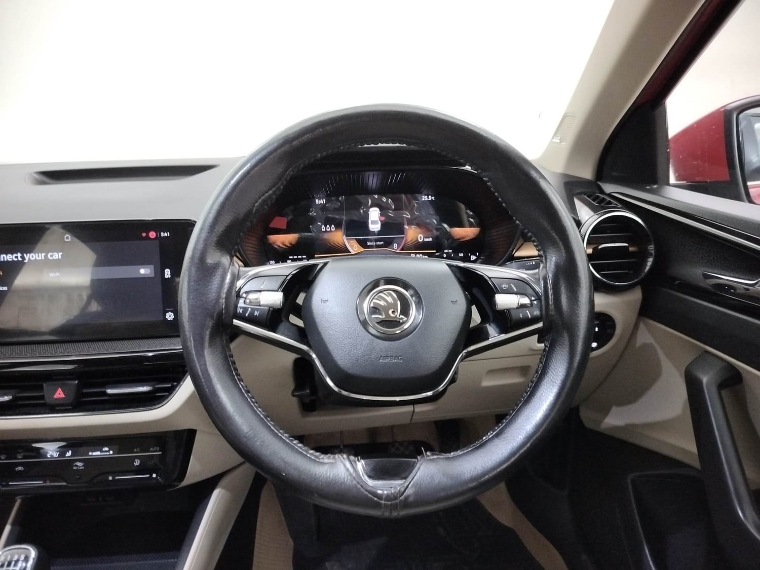 Slavia image 14 Slavia image 14