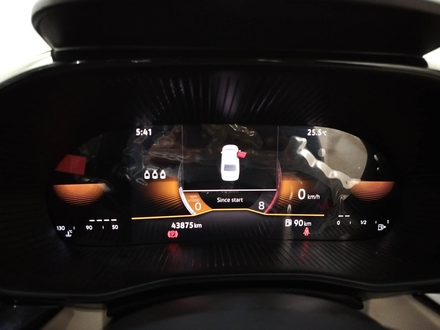 Slavia image 15 Slavia image 15