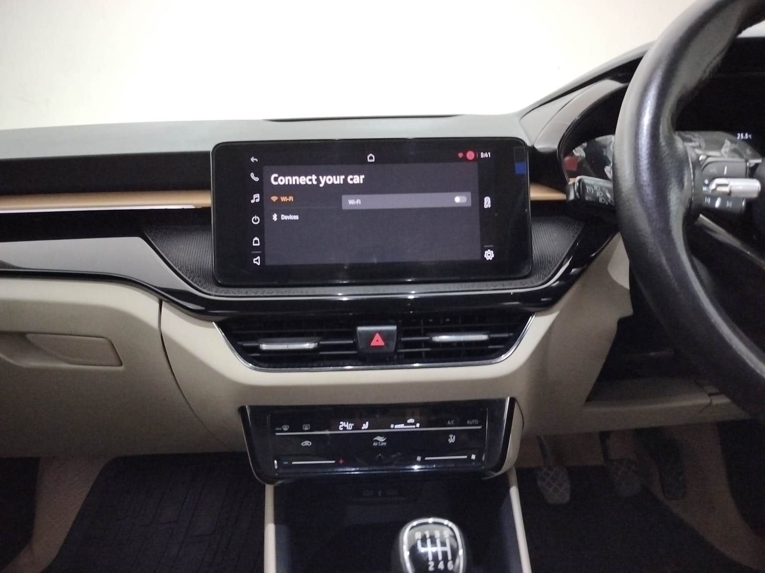 Slavia image 13 Slavia image 13