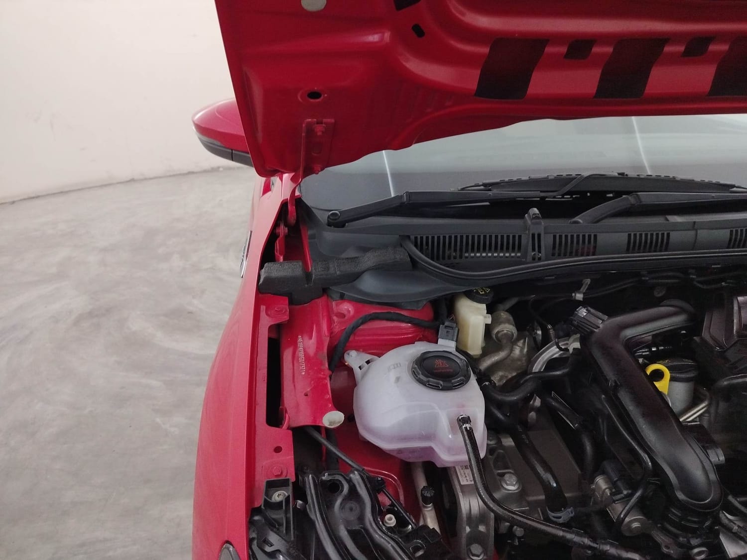 Slavia image 31 Slavia image 31