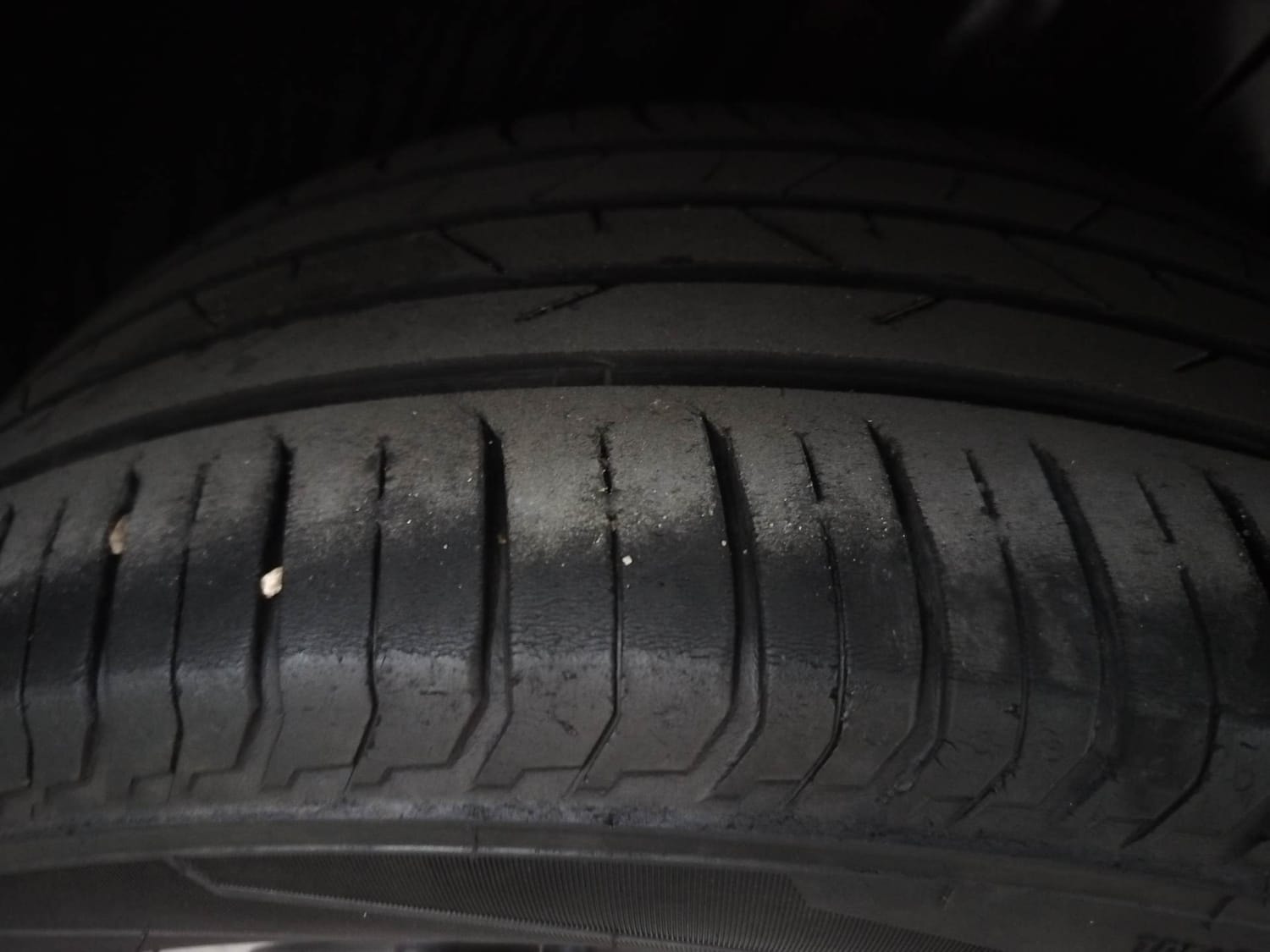 Slavia image 37 Slavia image 37