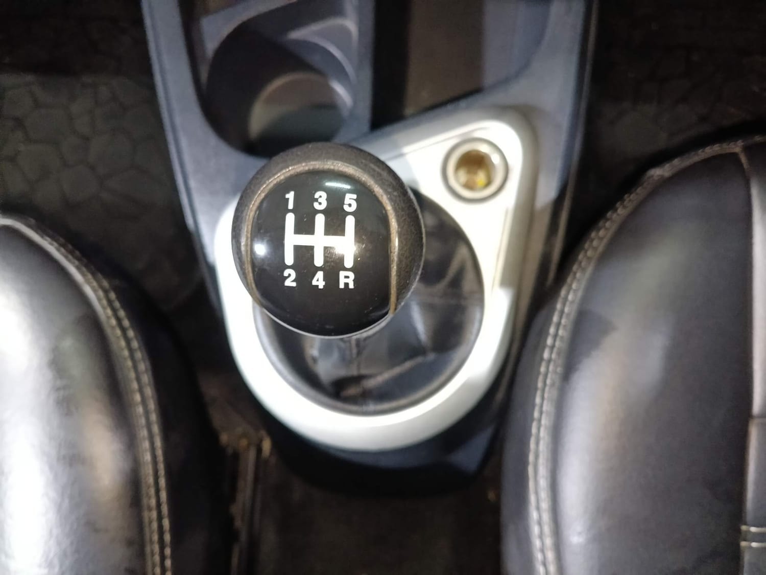 Figo image 16 Figo image 16