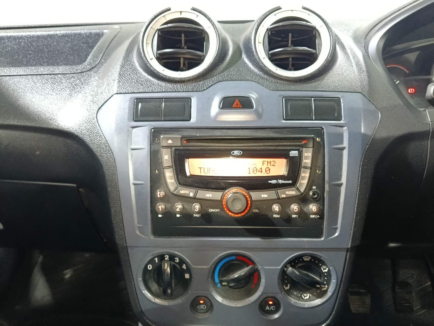 Figo image 13 Figo image 13