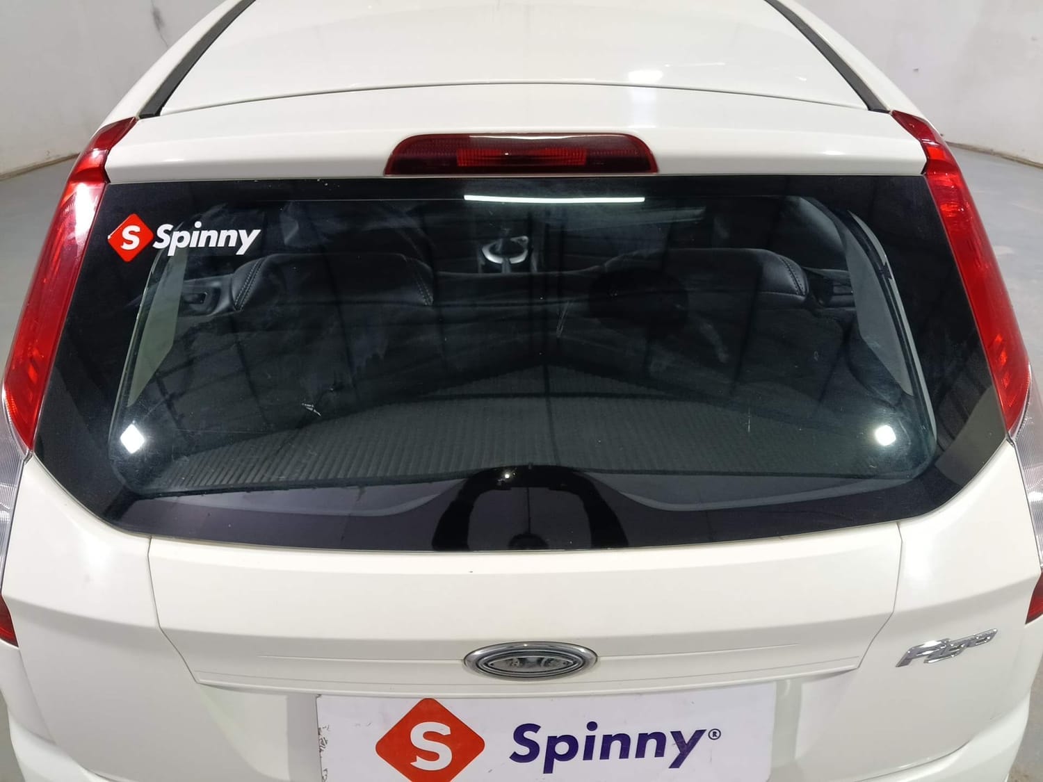 Figo image 10 Figo image 10