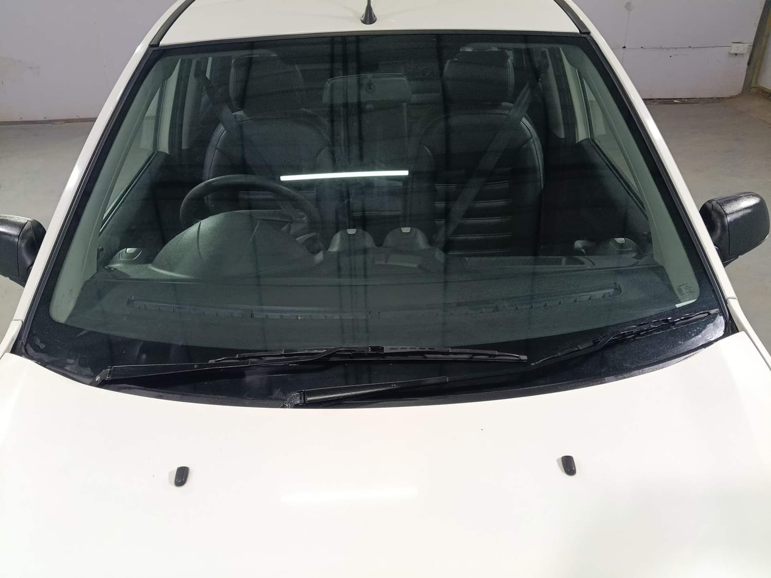 Figo image 9 Figo image 9