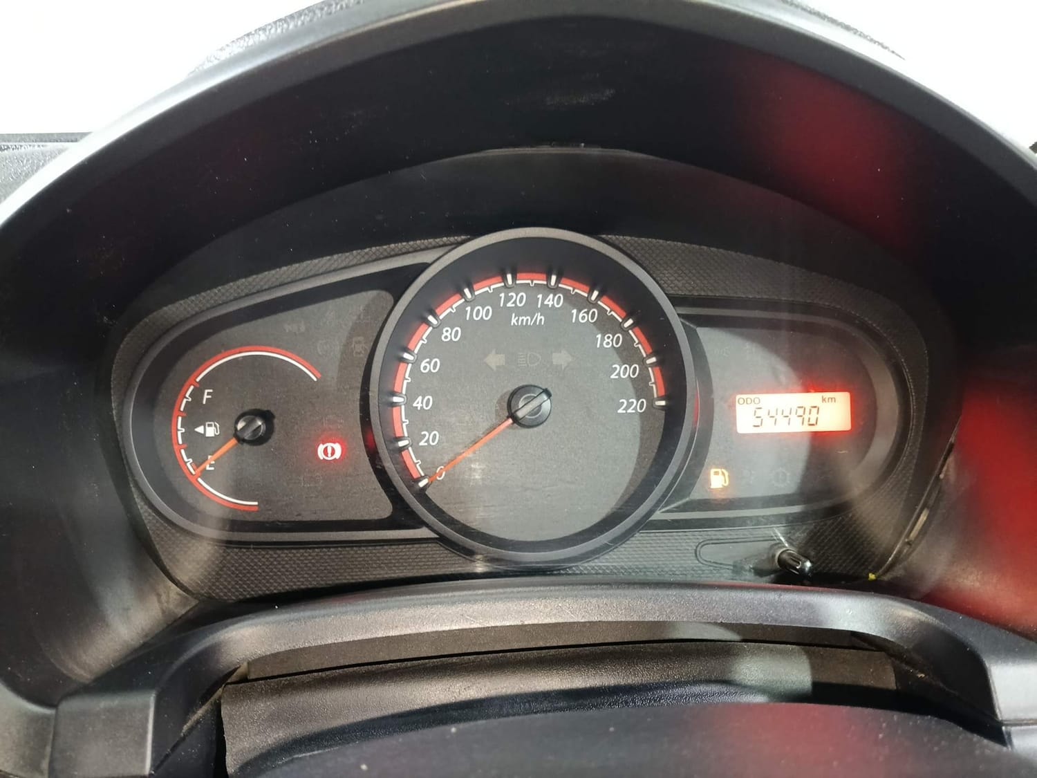 Figo image 15 Figo image 15