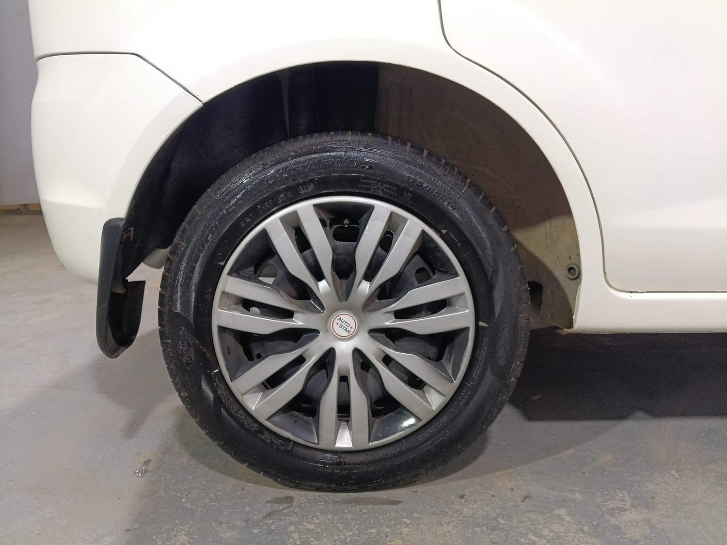 Figo image 33 Figo image 33